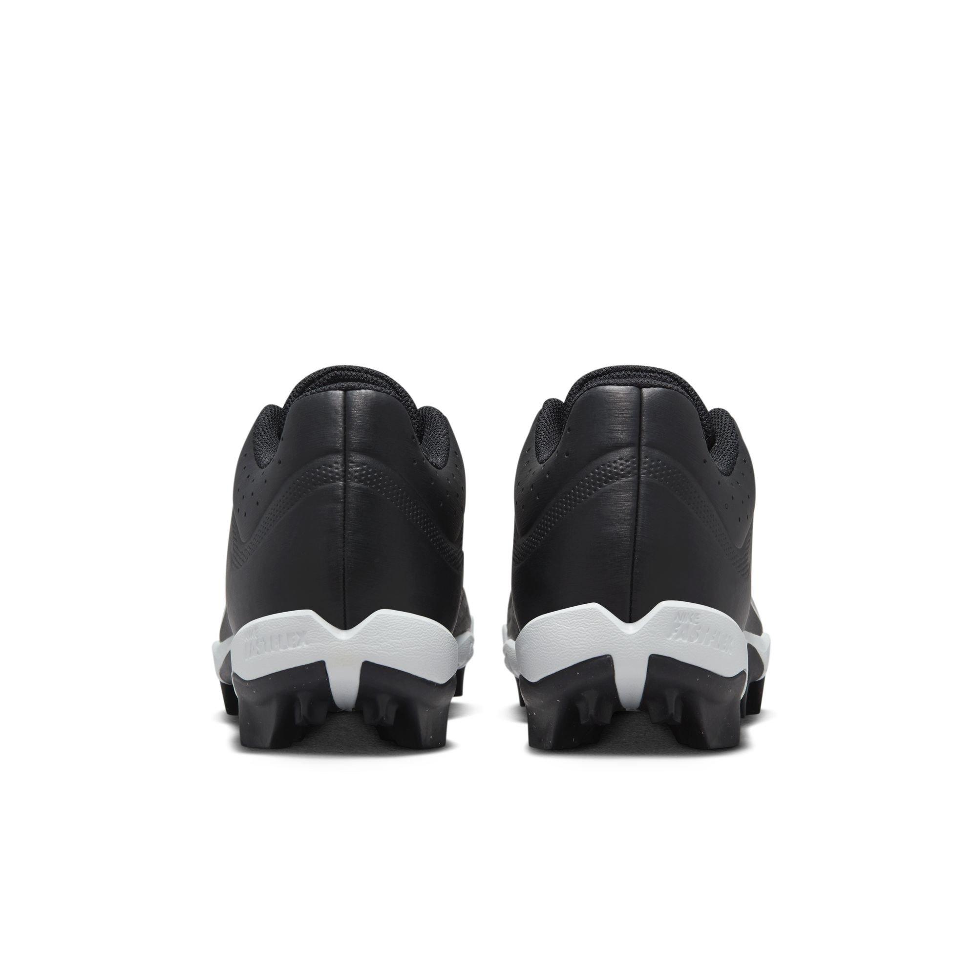 Women's Hyperdiamond 4 Keystone Softball Cleats