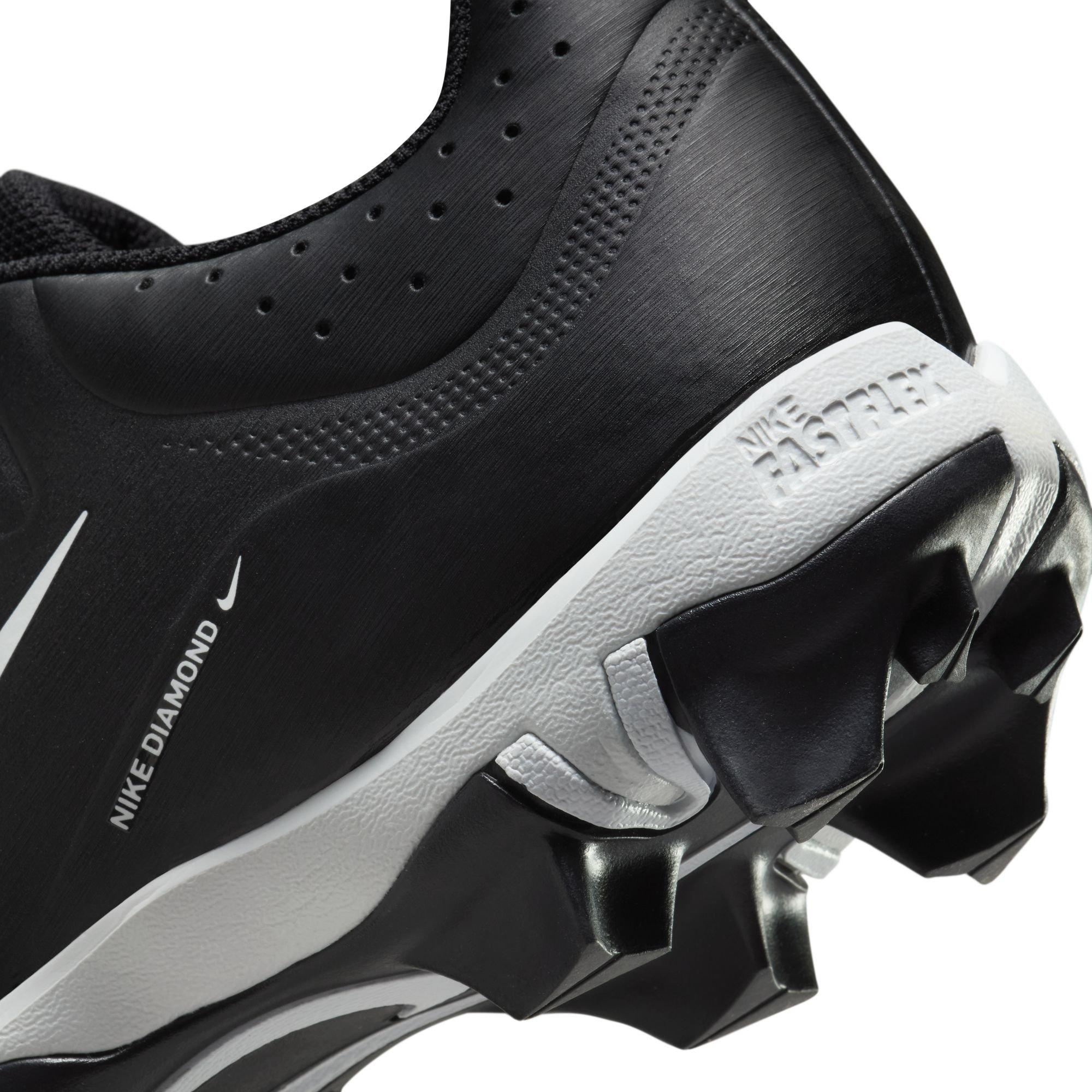 Women's Hyperdiamond 4 Keystone Softball Cleats