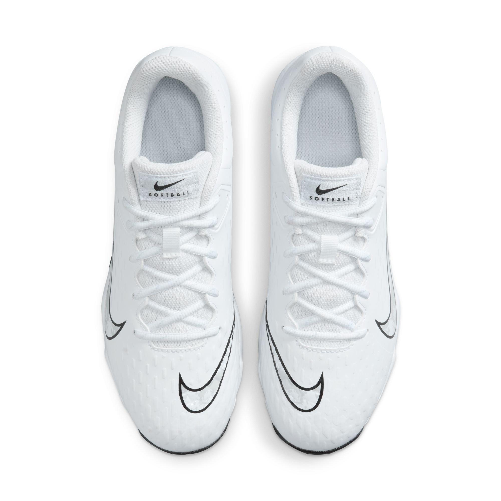 Women's Hyperdiamond 4 Keystone Softball Cleats