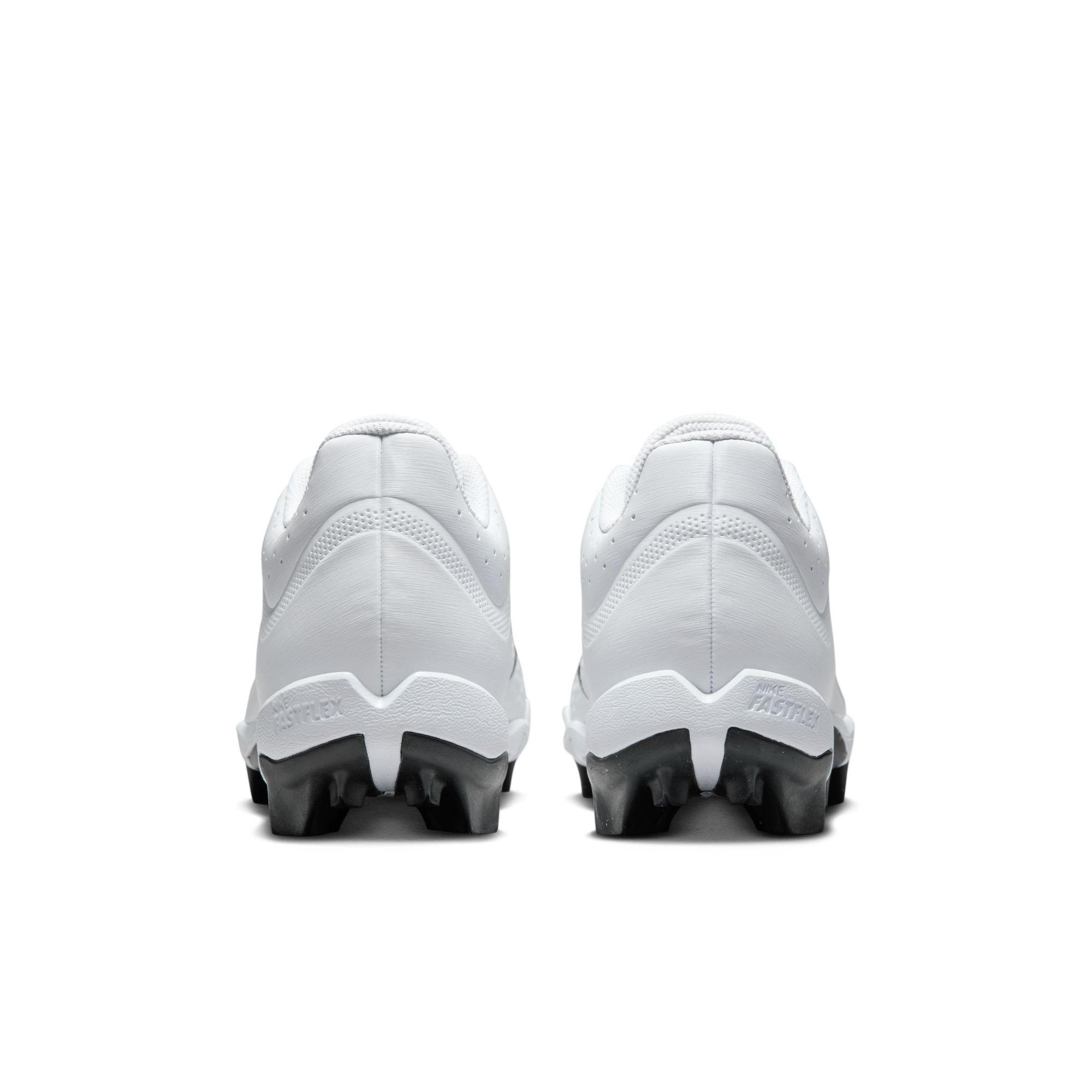 Women's Hyperdiamond 4 Keystone Softball Cleats