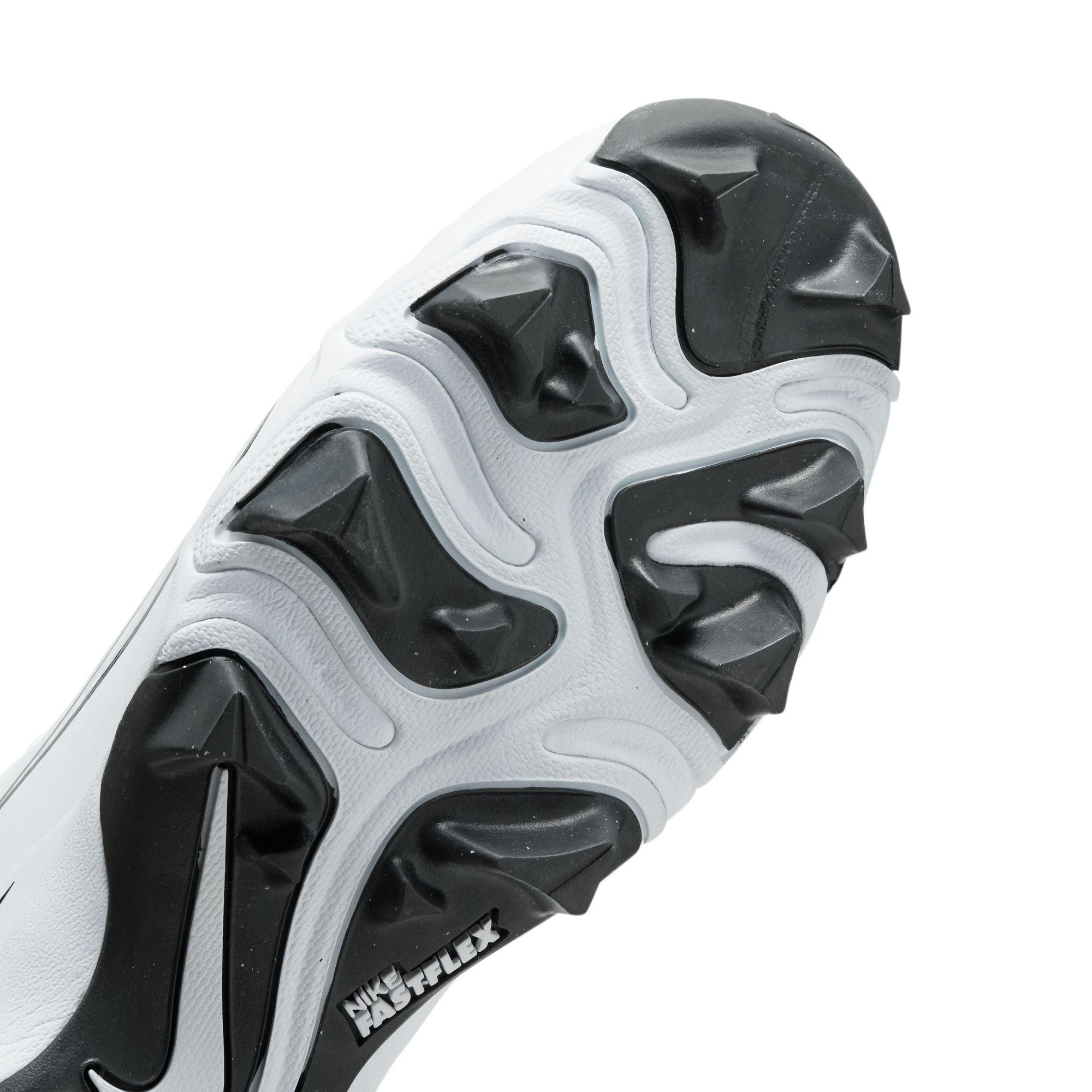Women's Hyperdiamond 4 Keystone Softball Cleats