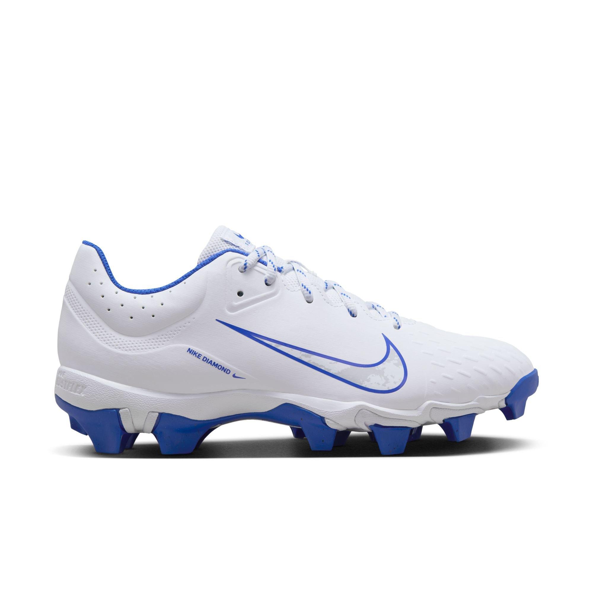 Women's Hyperdiamond 4 Keystone Softball Cleats