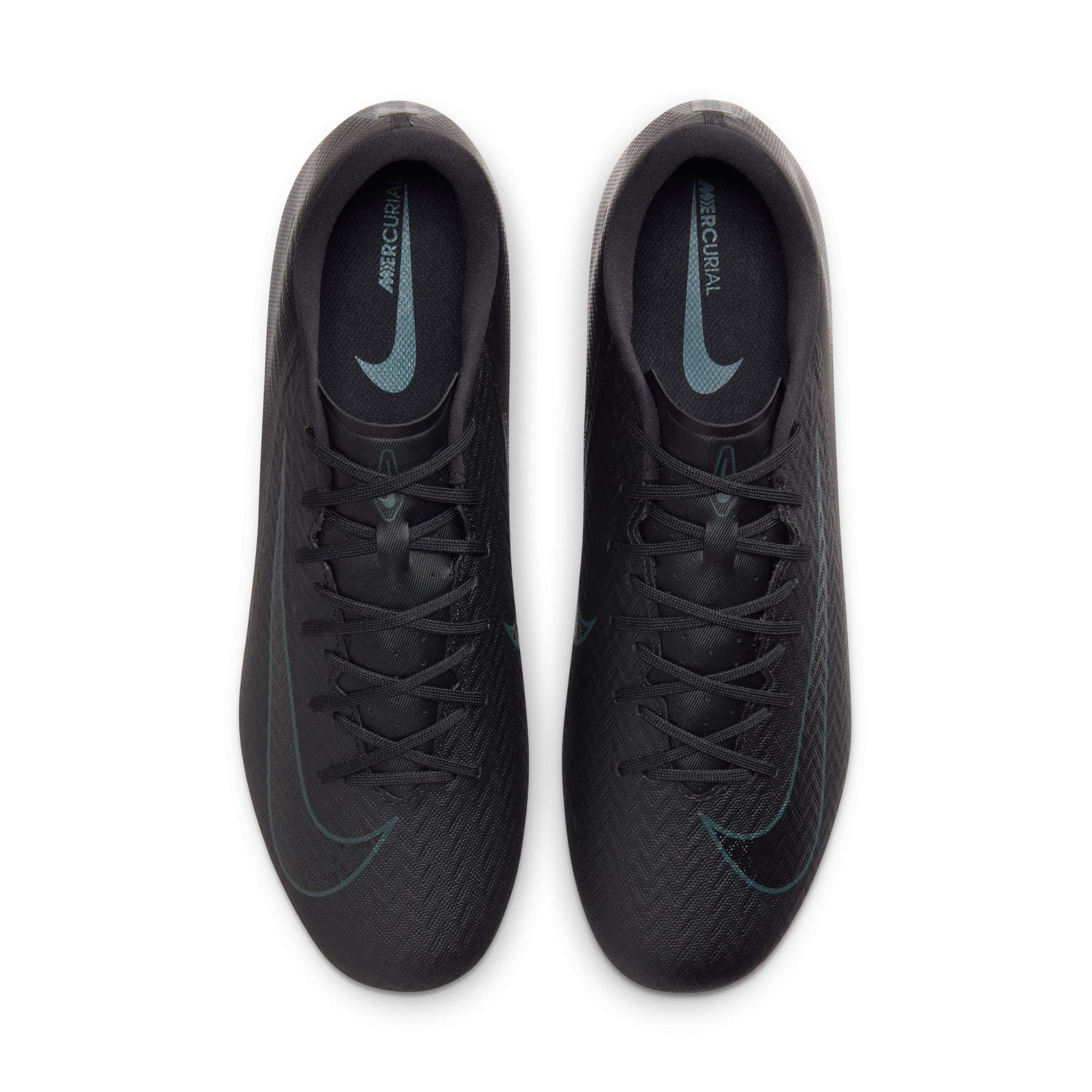 Unisex Zoom Vapor 16 Academy Firm Ground Soccer Cleats