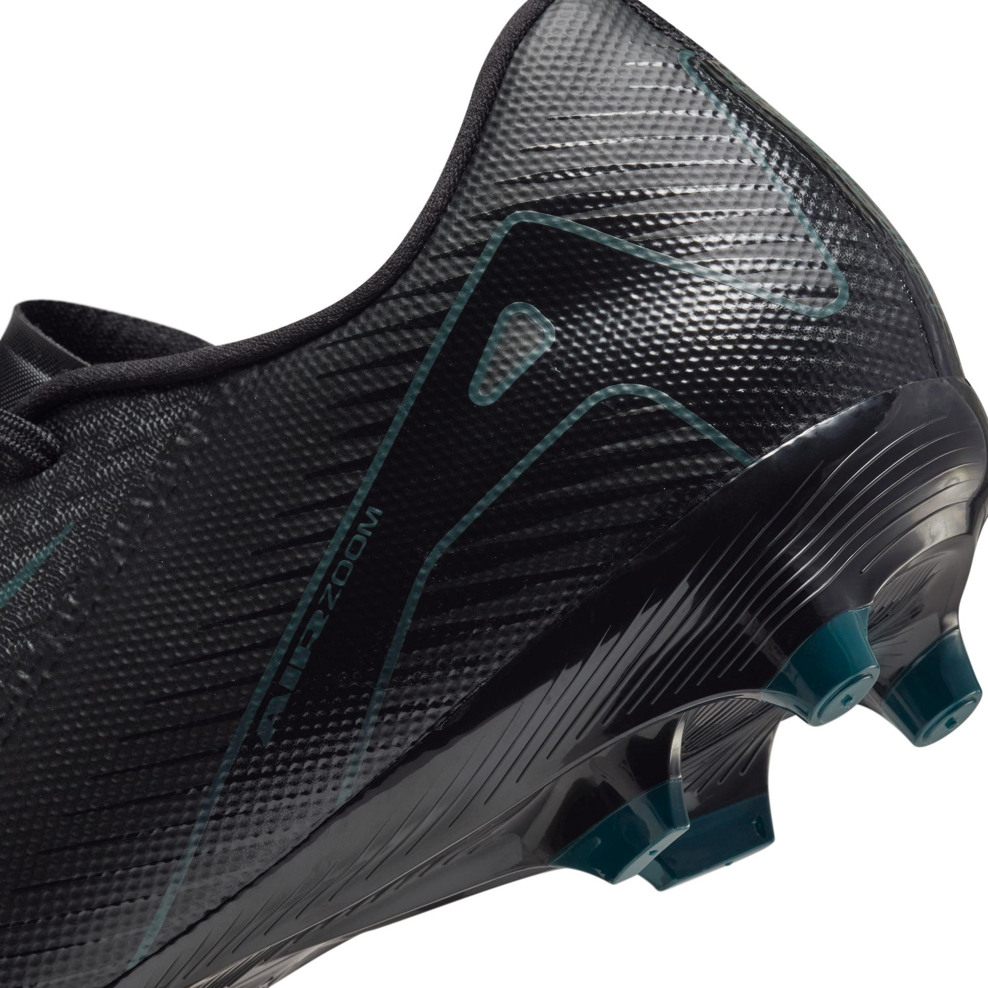 Unisex Zoom Vapor 16 Academy Firm Ground Soccer Cleats