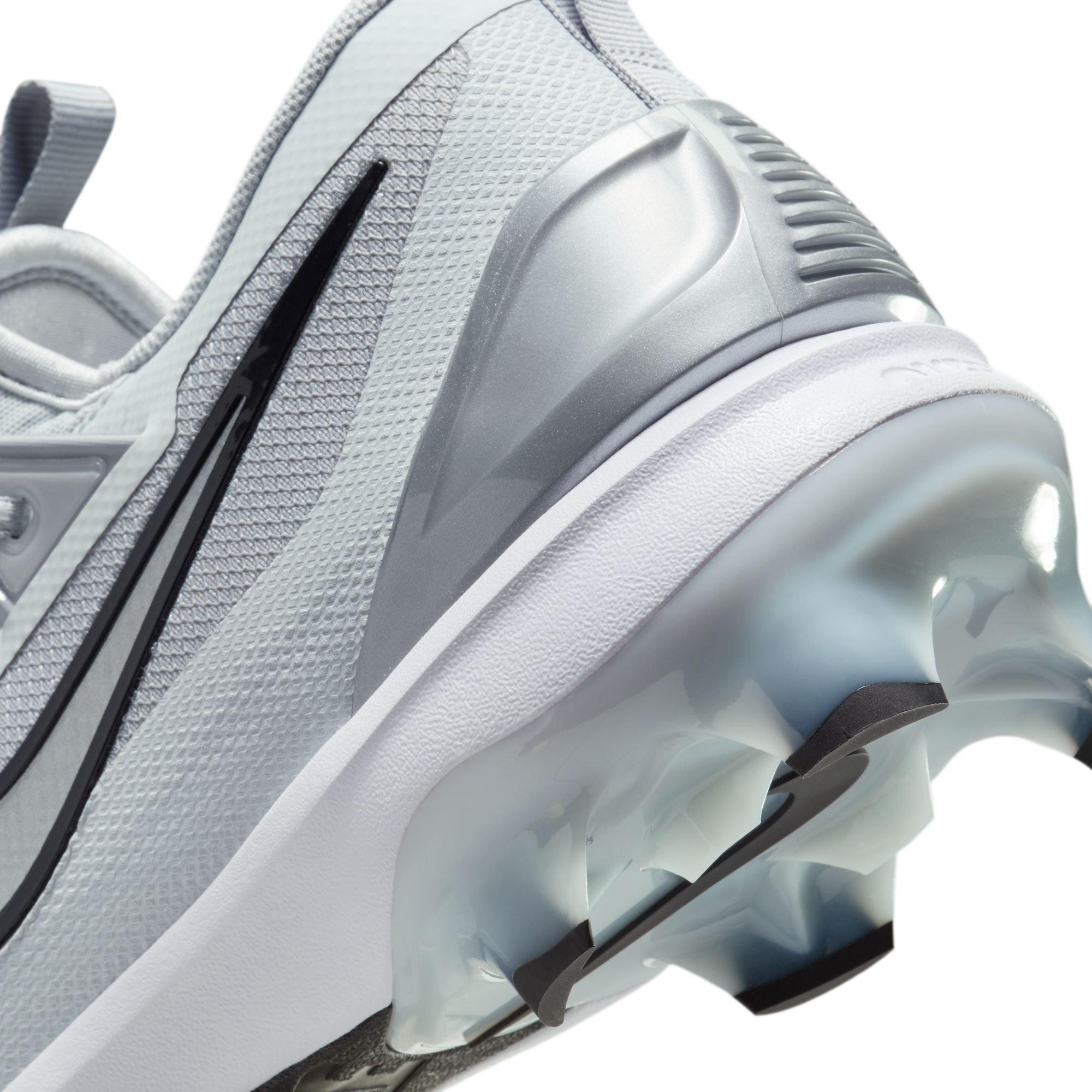 Men's Force Zoom Trout 9 Elite MCS Baseball Cleats