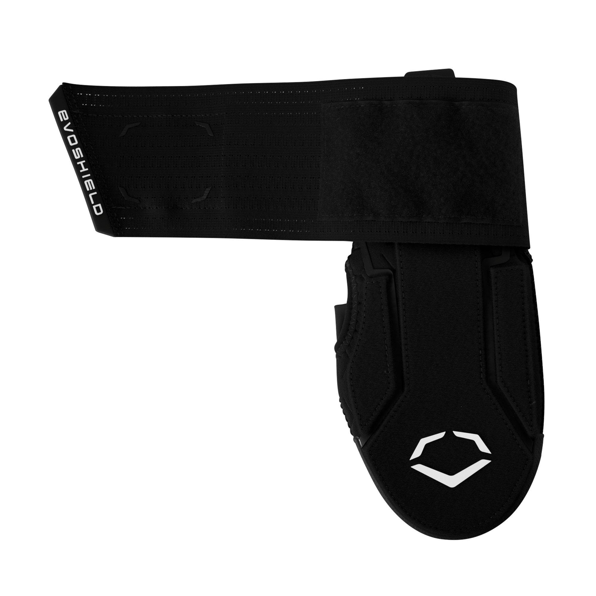 Senior Sliding Mitt 2.0