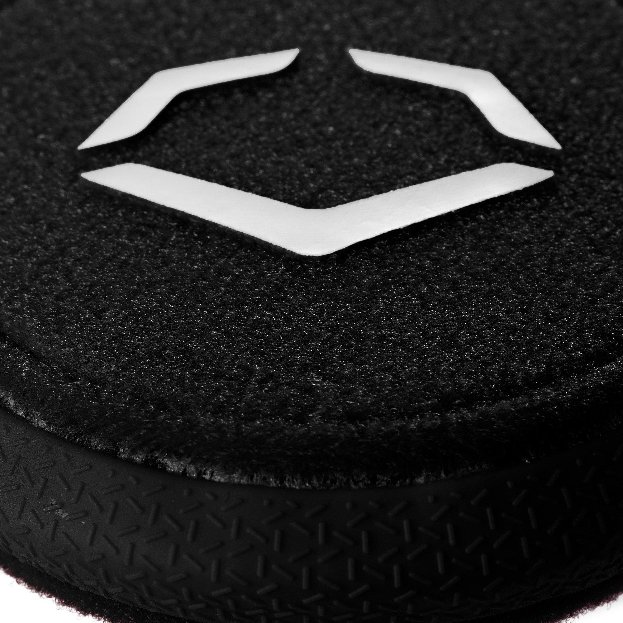 Senior Sliding Mitt 2.0