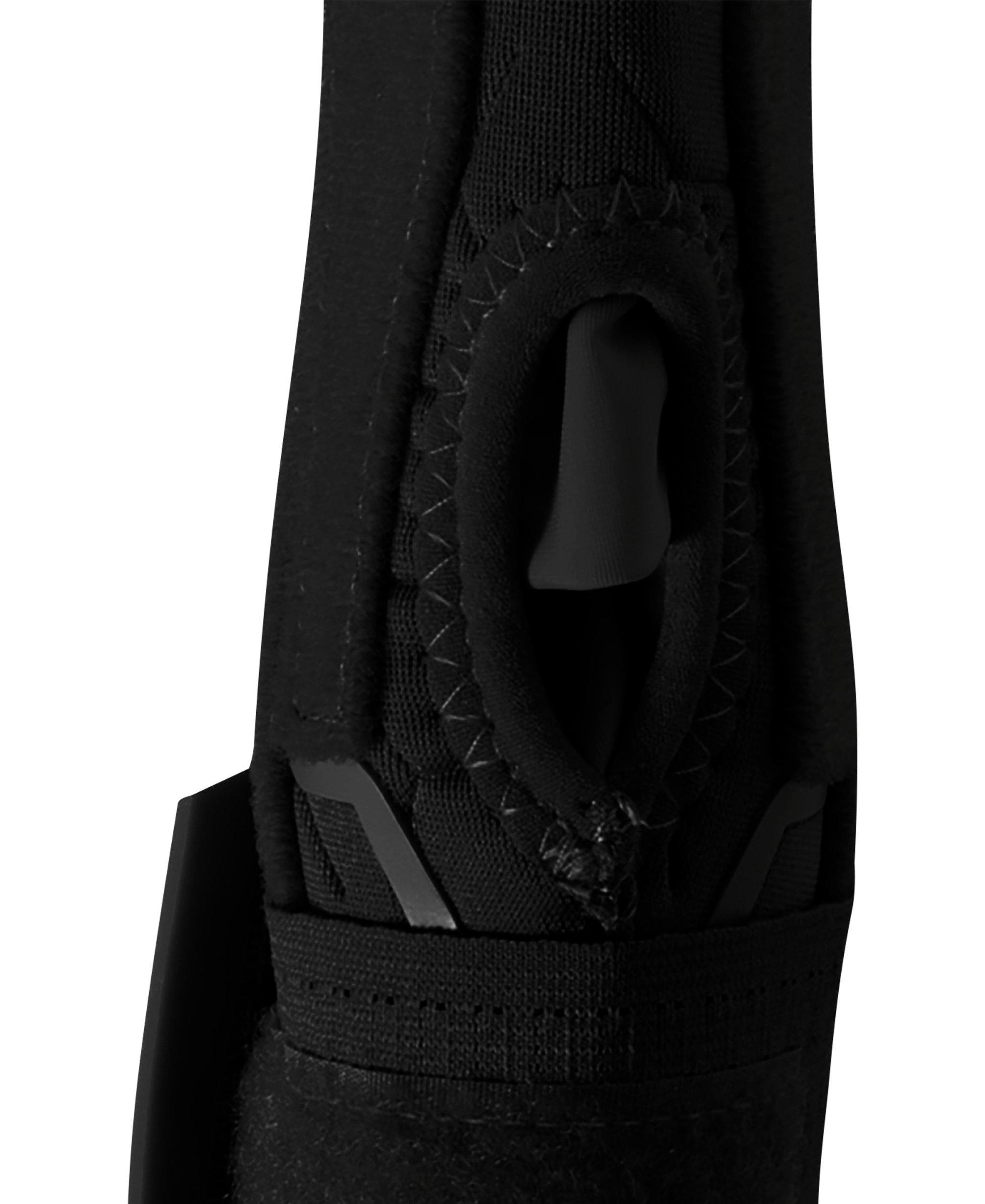 Senior Sliding Mitt 2.0