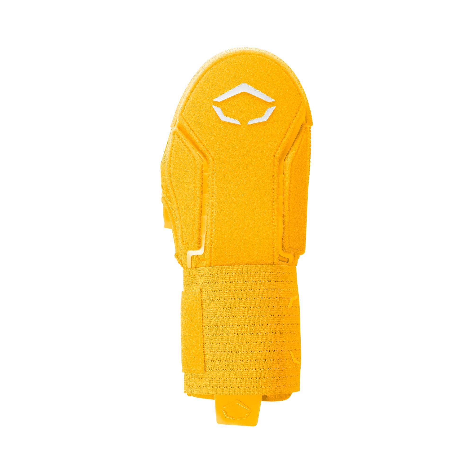 Senior Sliding Mitt 2.0