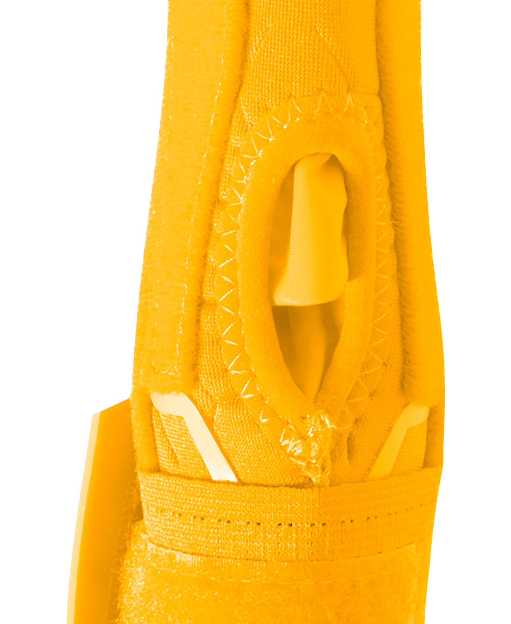 Senior Sliding Mitt 2.0