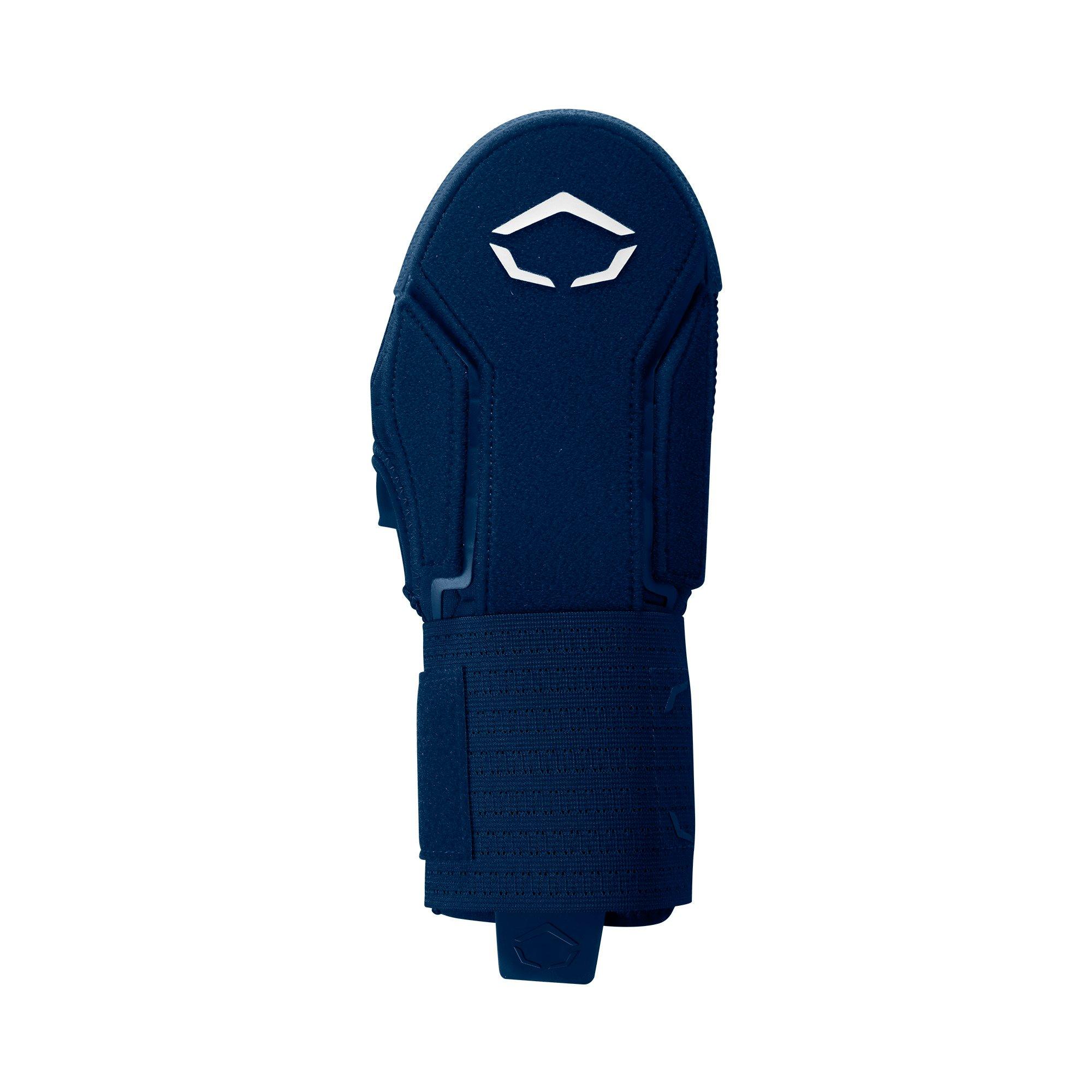 Senior Sliding Mitt 2.0