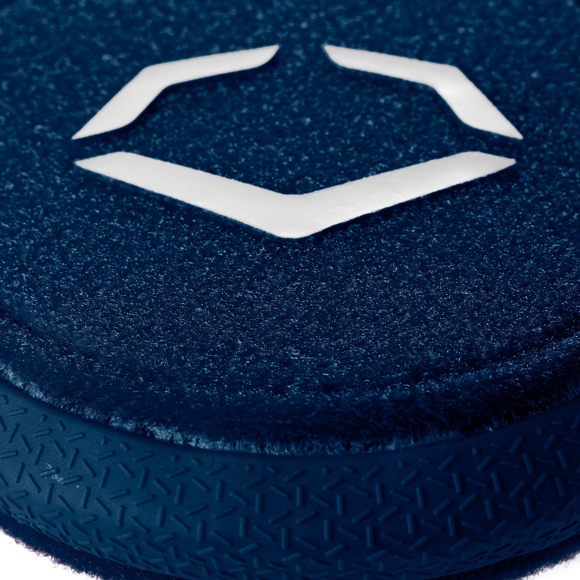 Senior Sliding Mitt 2.0