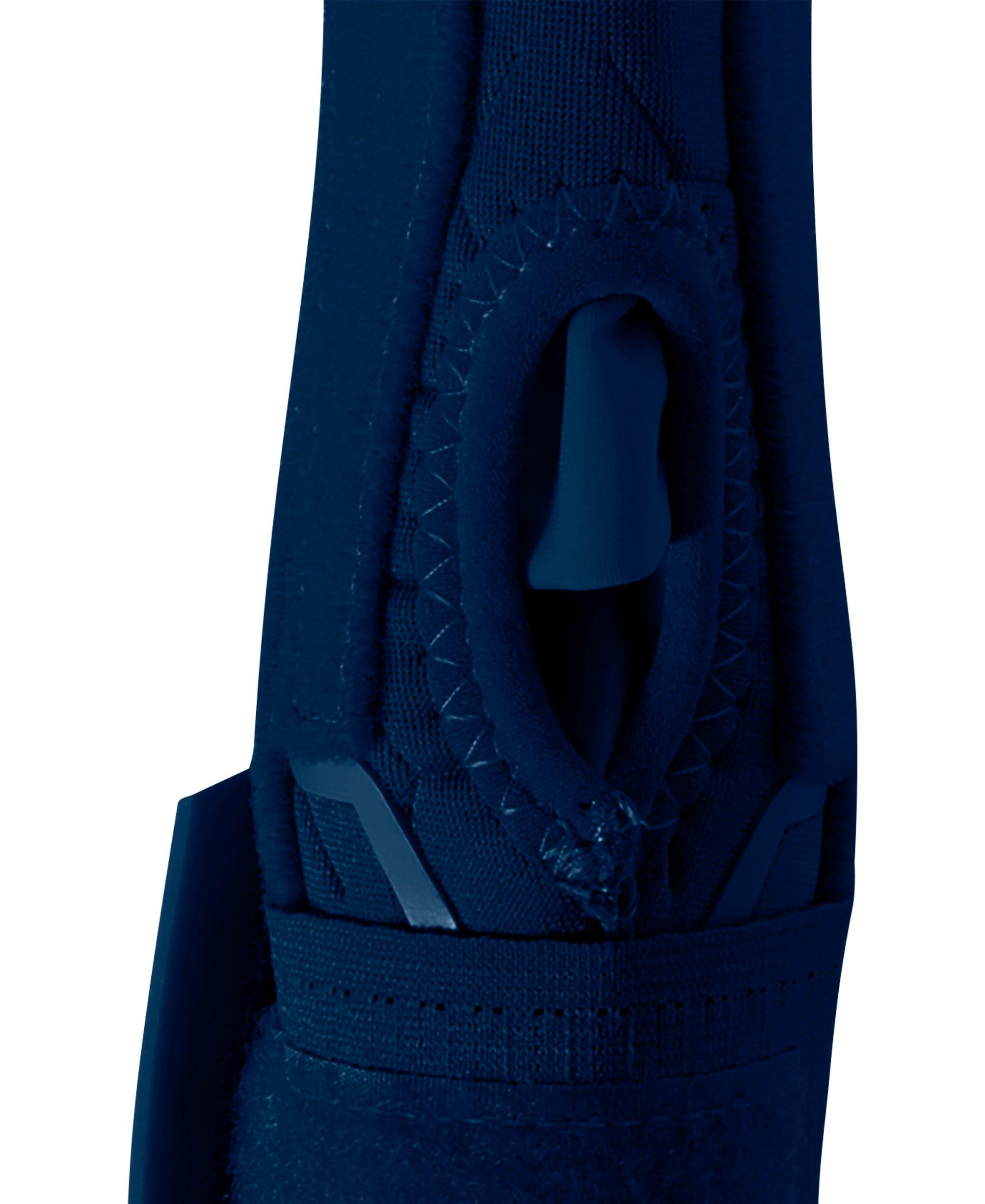 Senior Sliding Mitt 2.0