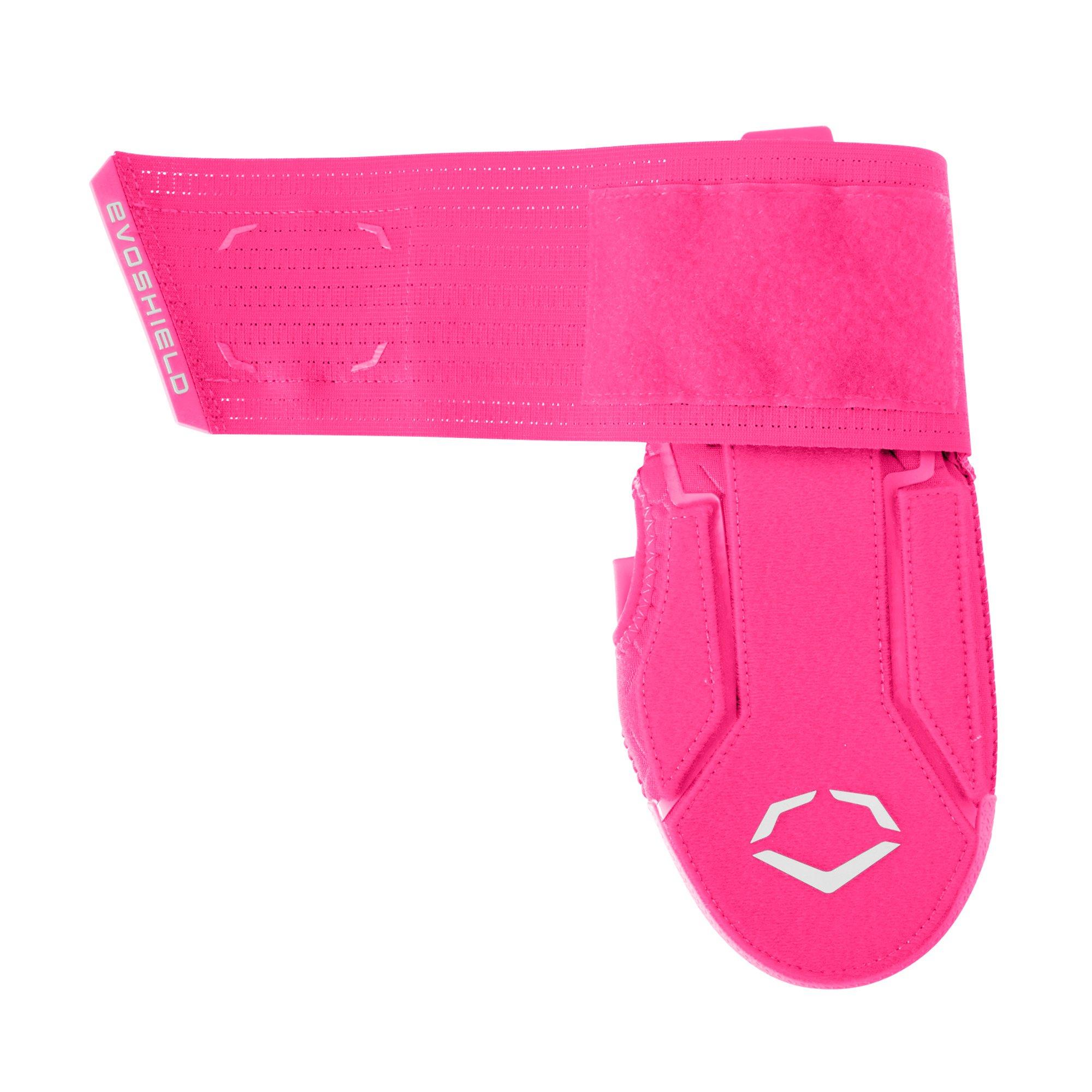 Senior Sliding Mitt 2.0