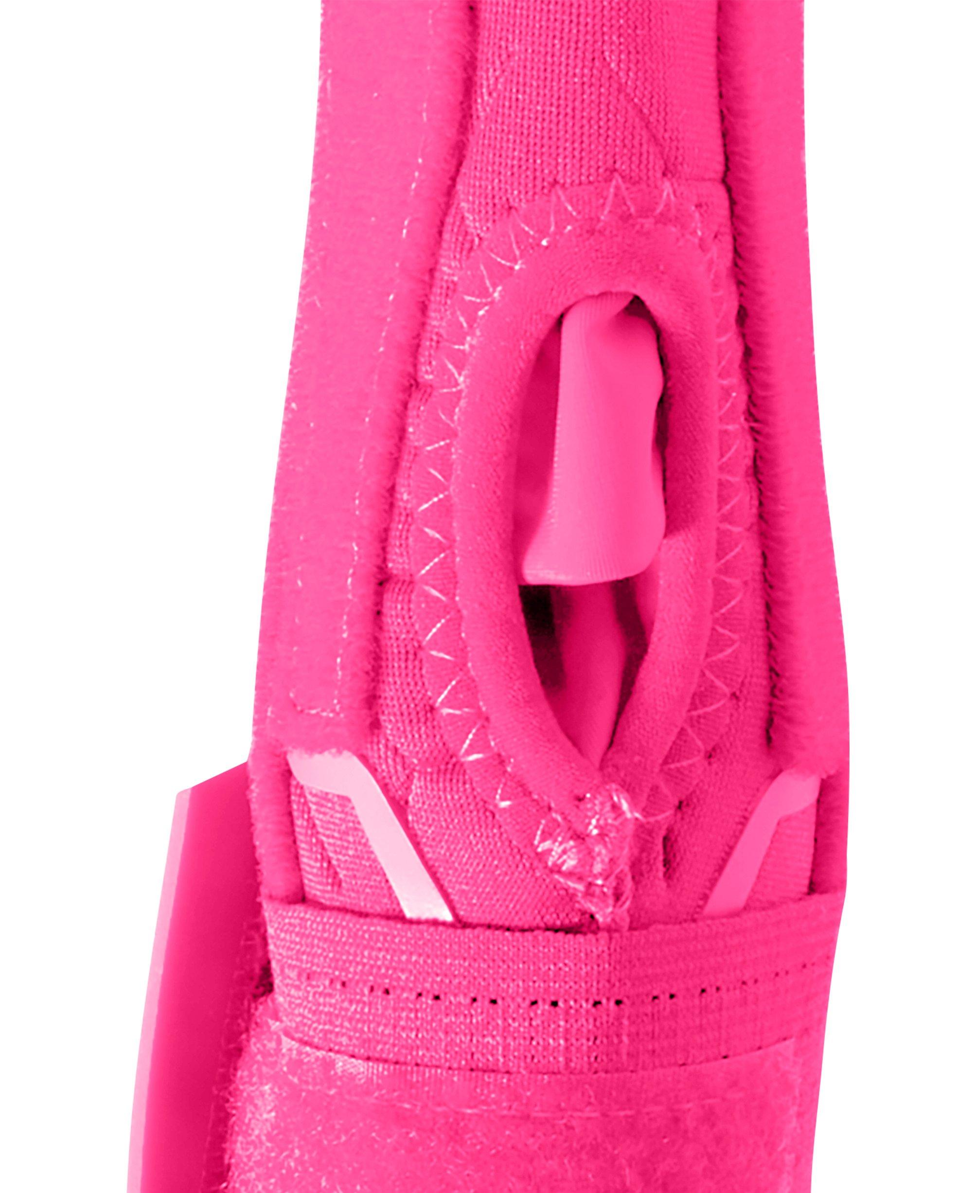 Senior Sliding Mitt 2.0