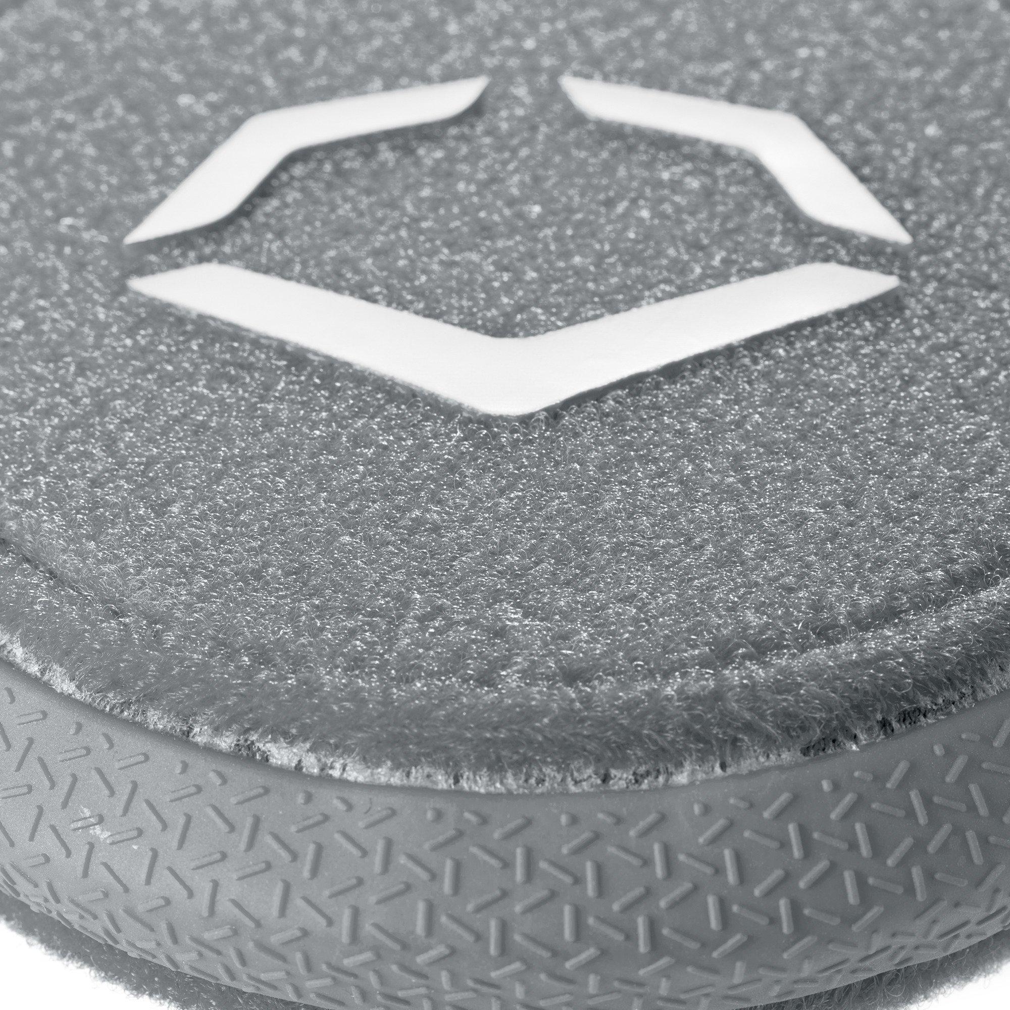 Senior Sliding Mitt 2.0
