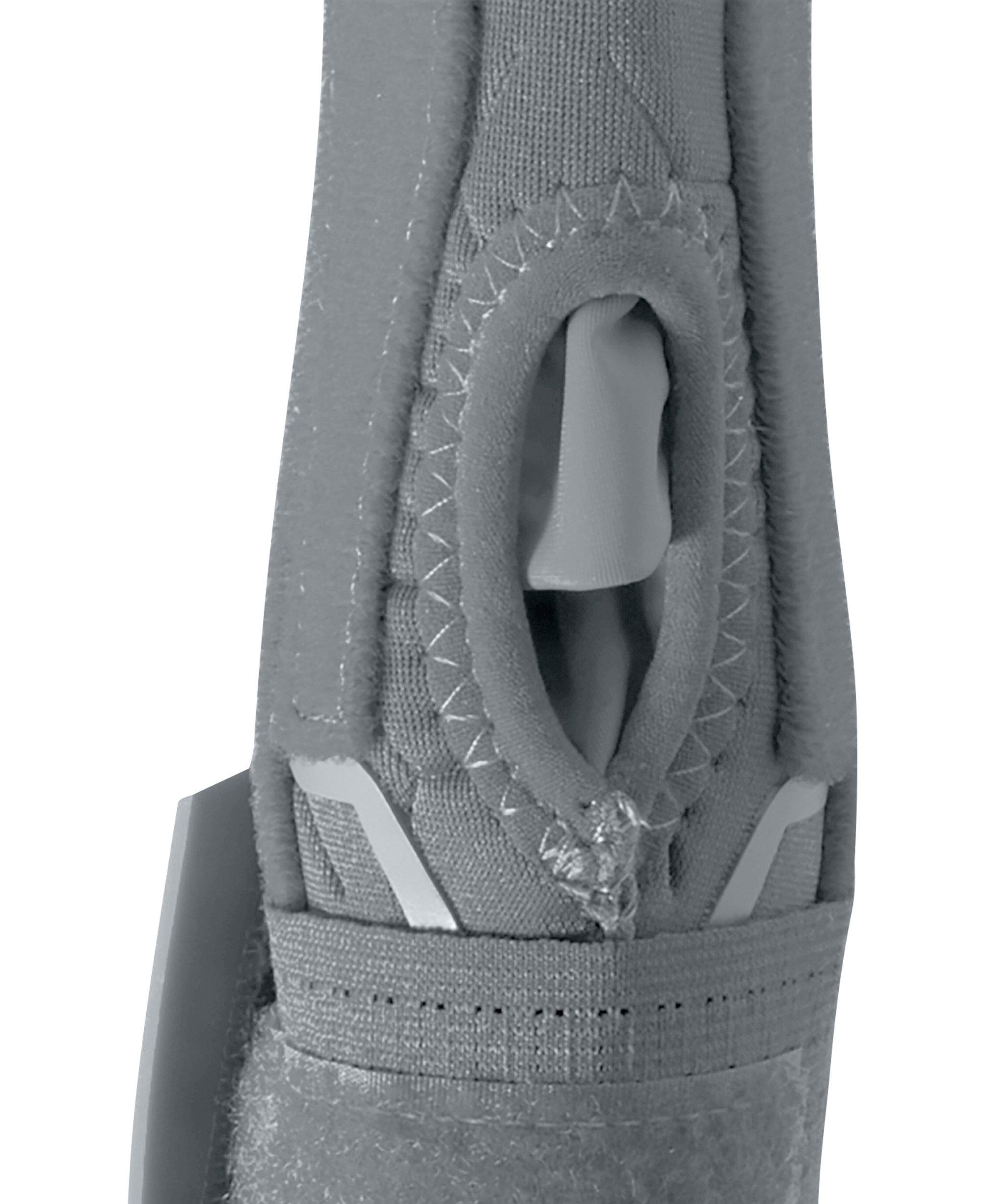 Senior Sliding Mitt 2.0
