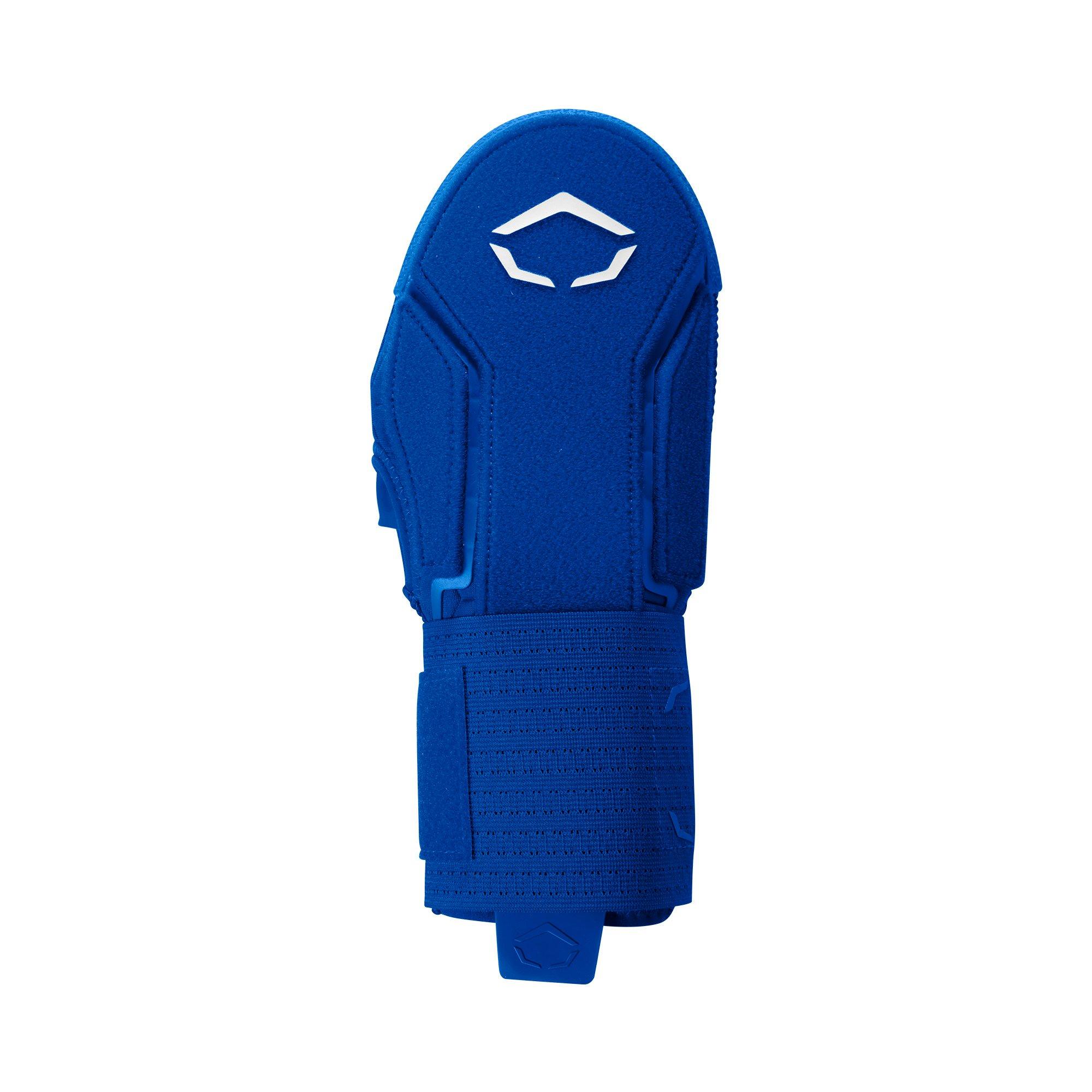 Senior Sliding Mitt 2.0