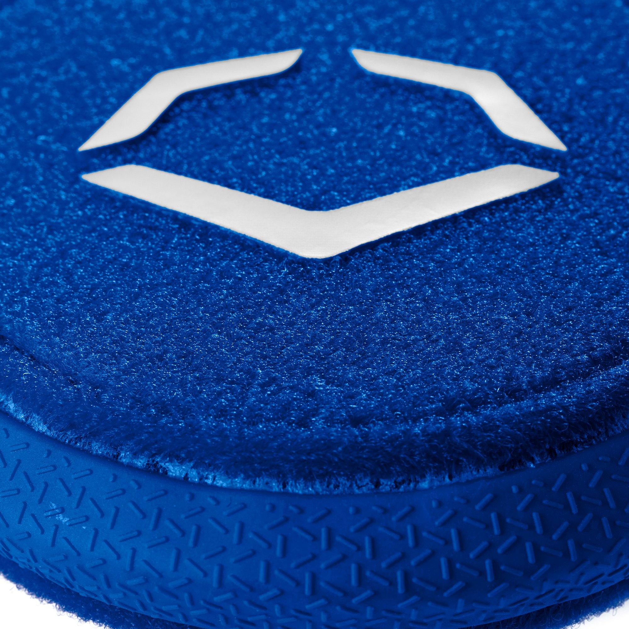 Senior Sliding Mitt 2.0