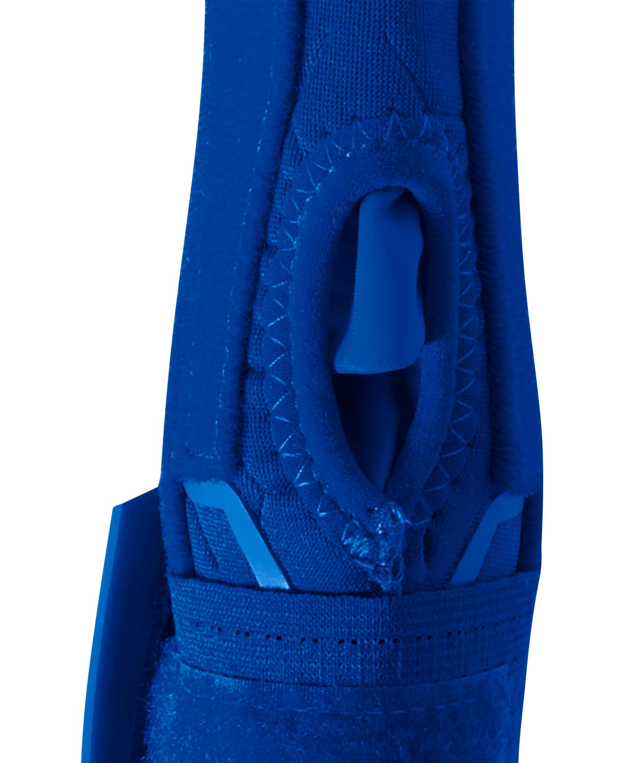 Senior Sliding Mitt 2.0