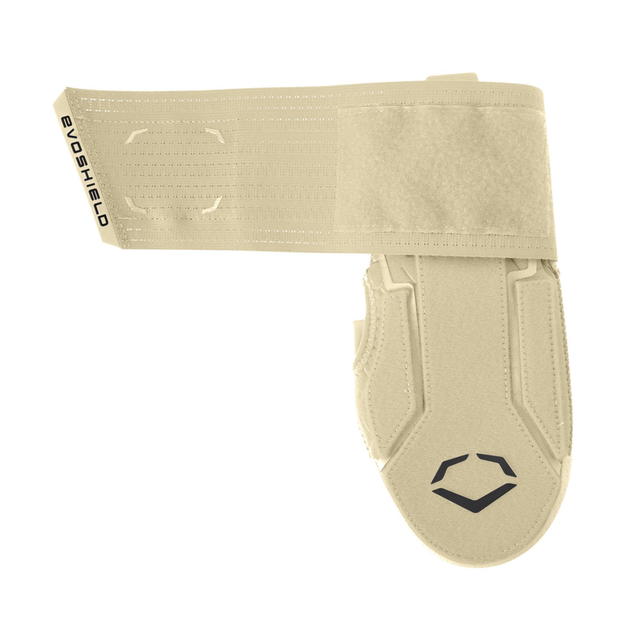 Senior Sliding Mitt 2.0