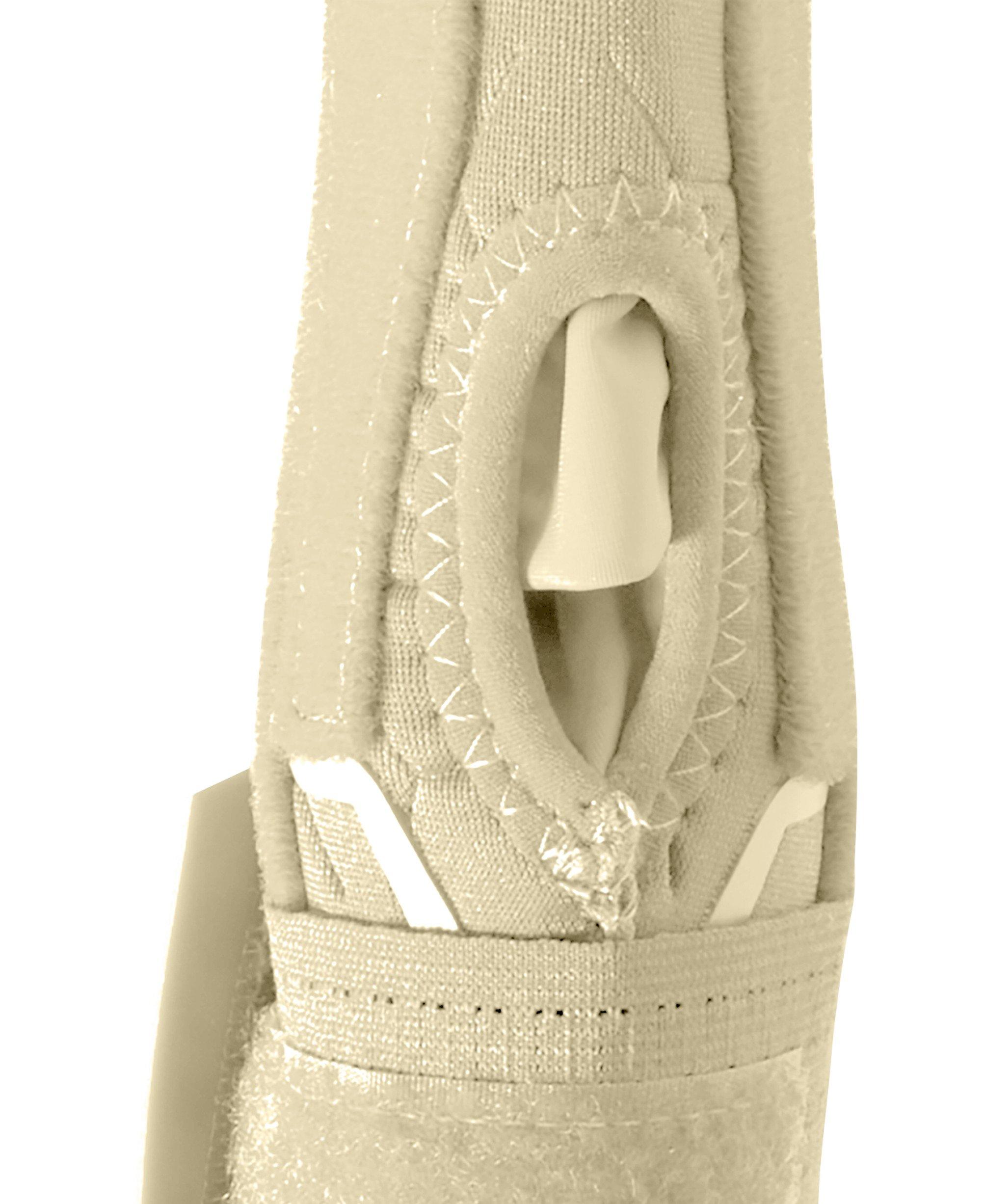 Senior Sliding Mitt 2.0