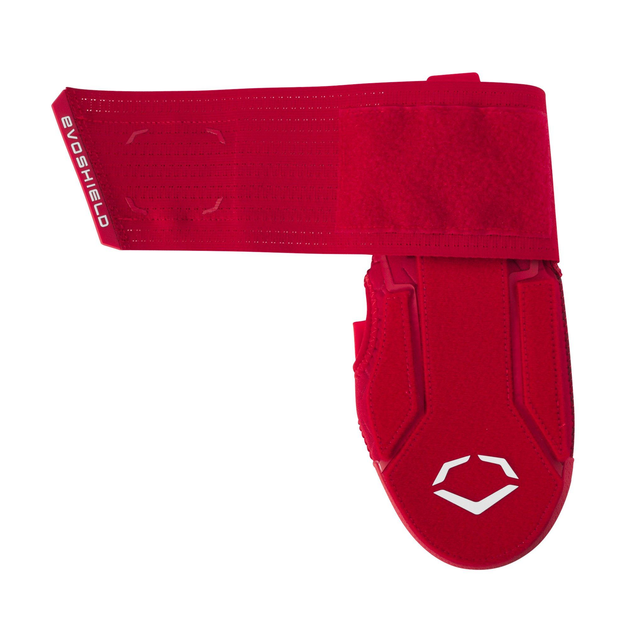 Senior Sliding Mitt 2.0