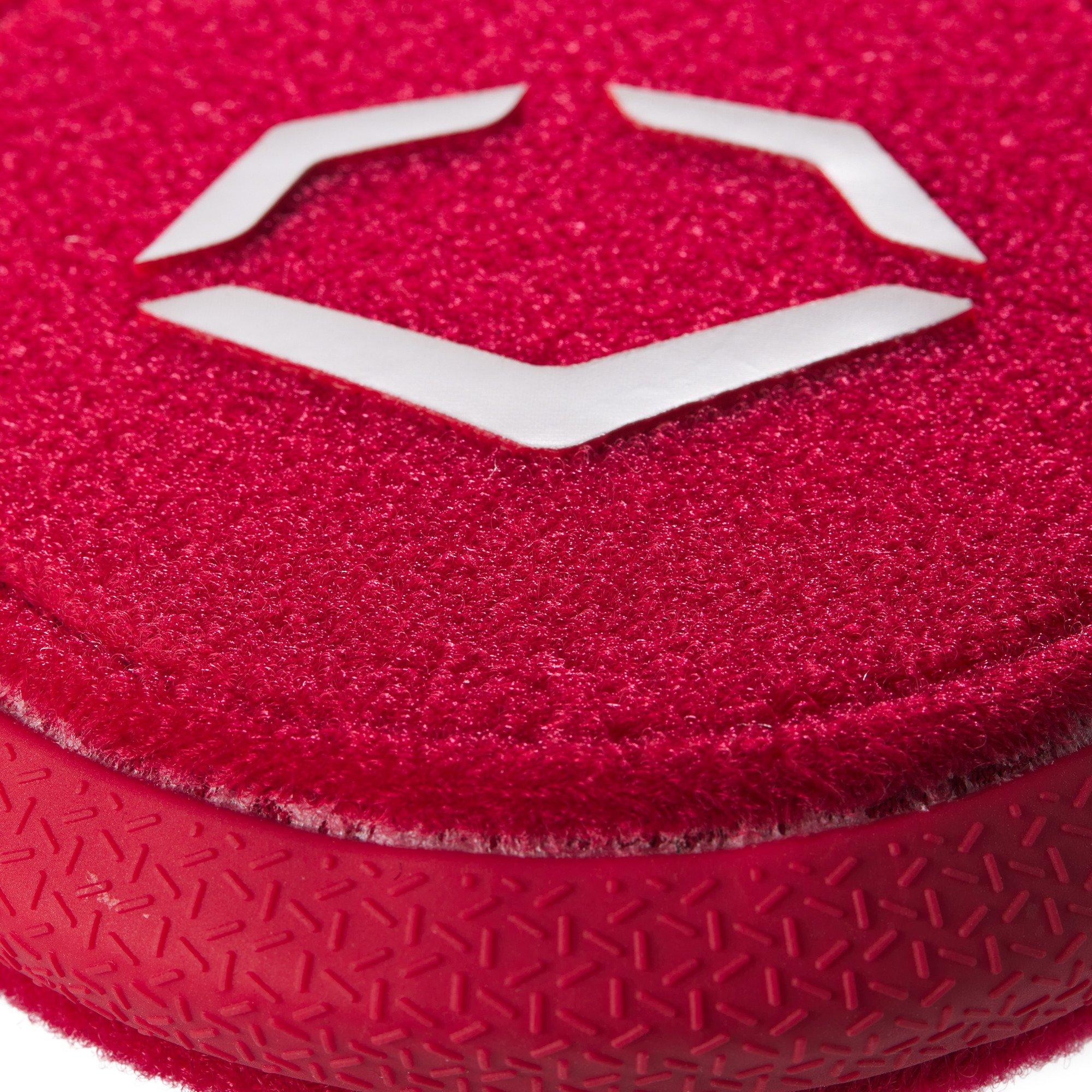 Senior Sliding Mitt 2.0