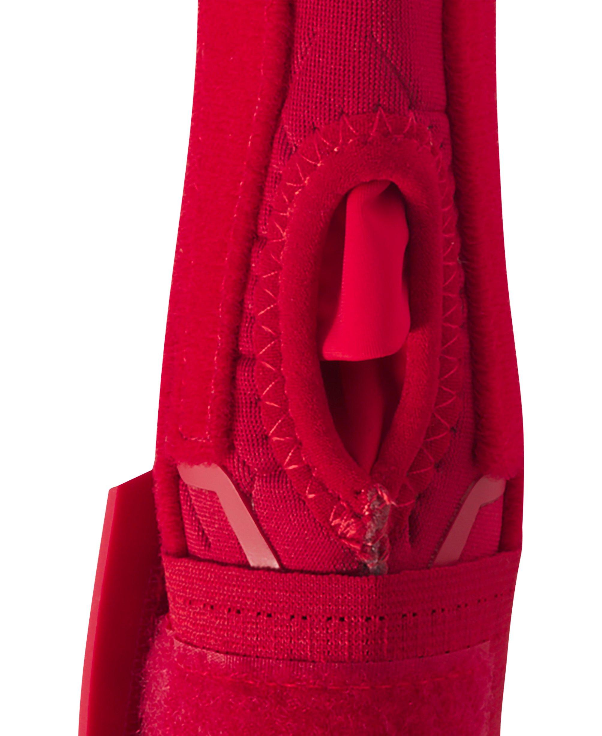 Senior Sliding Mitt 2.0