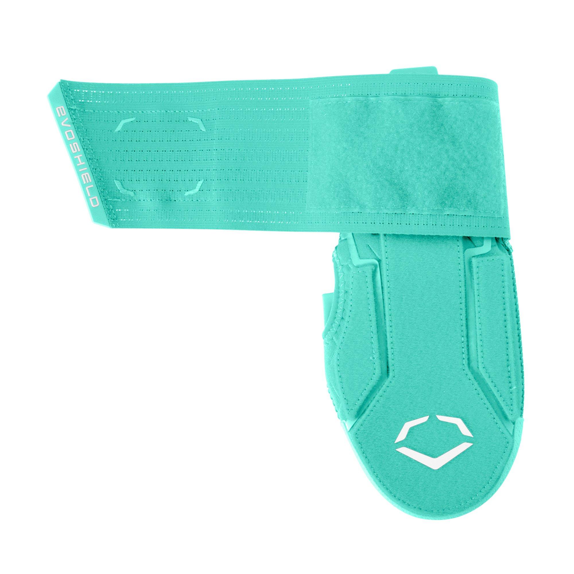 Senior Sliding Mitt 2.0