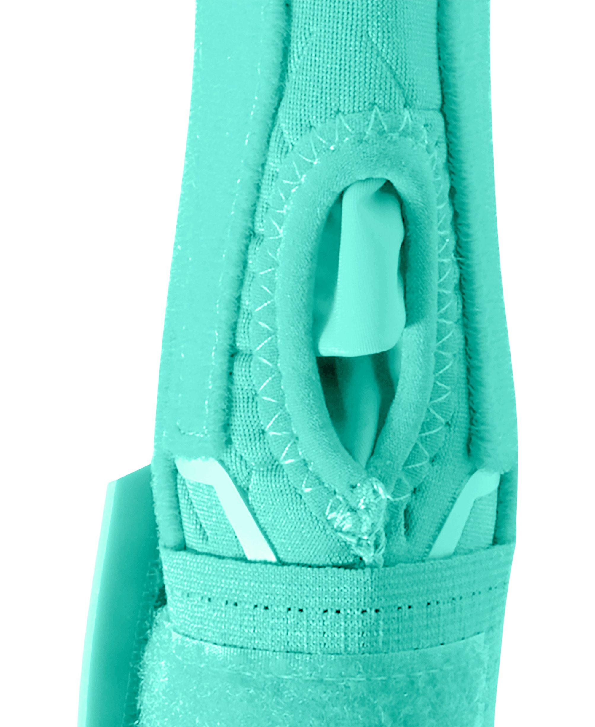 Senior Sliding Mitt 2.0