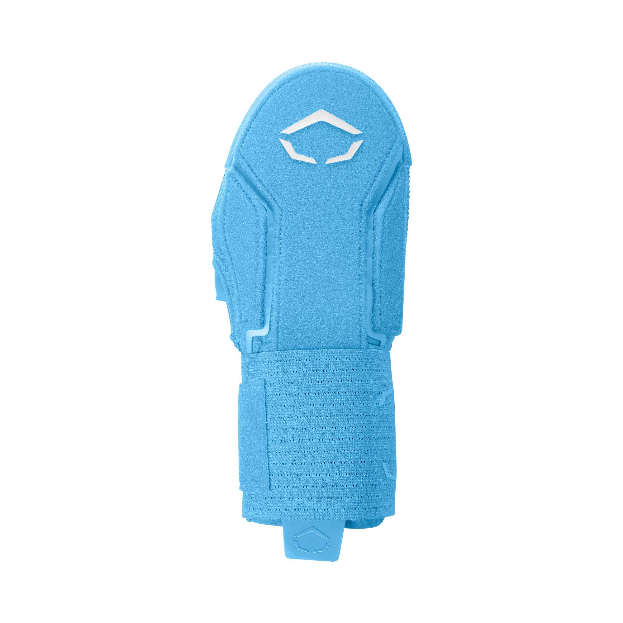 Senior Sliding Mitt 2.0
