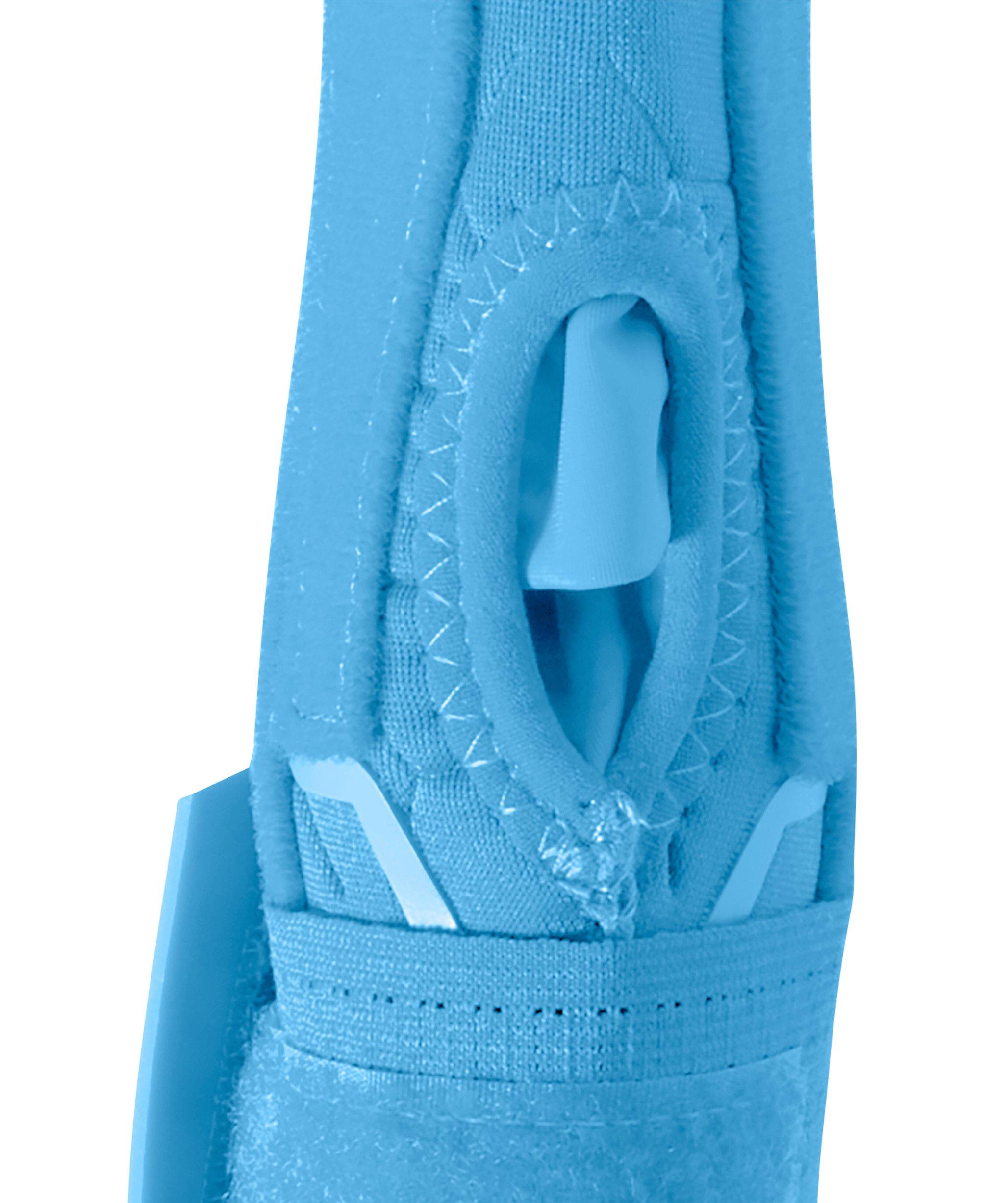 Senior Sliding Mitt 2.0