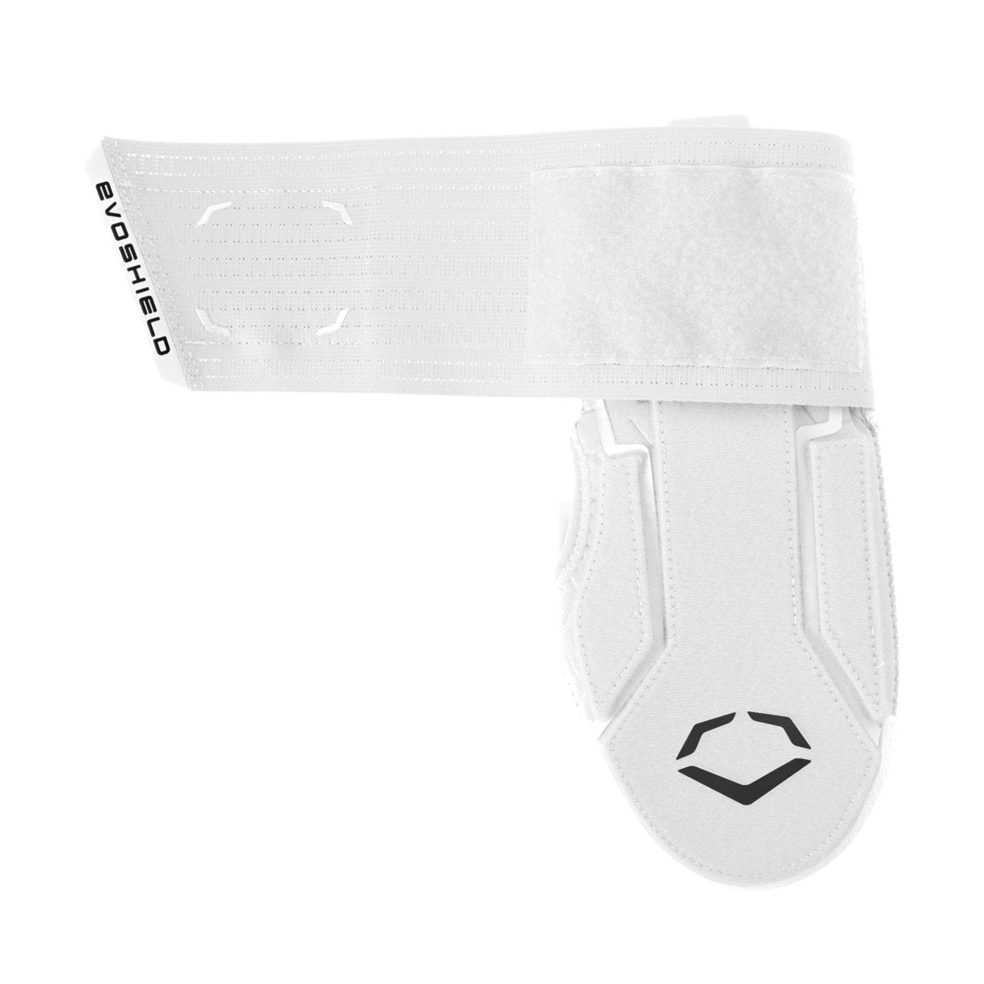 Senior Sliding Mitt 2.0