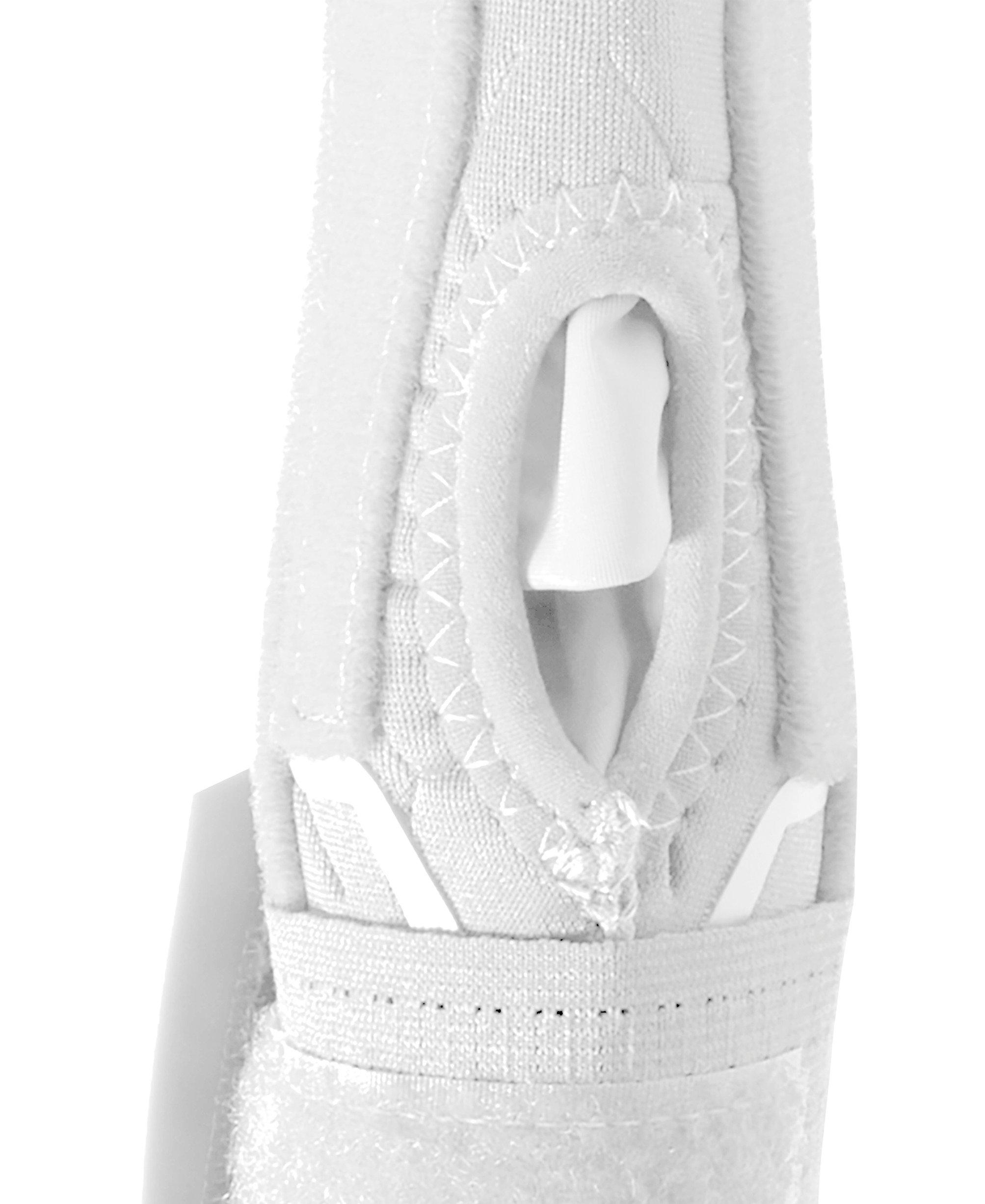 Senior Sliding Mitt 2.0