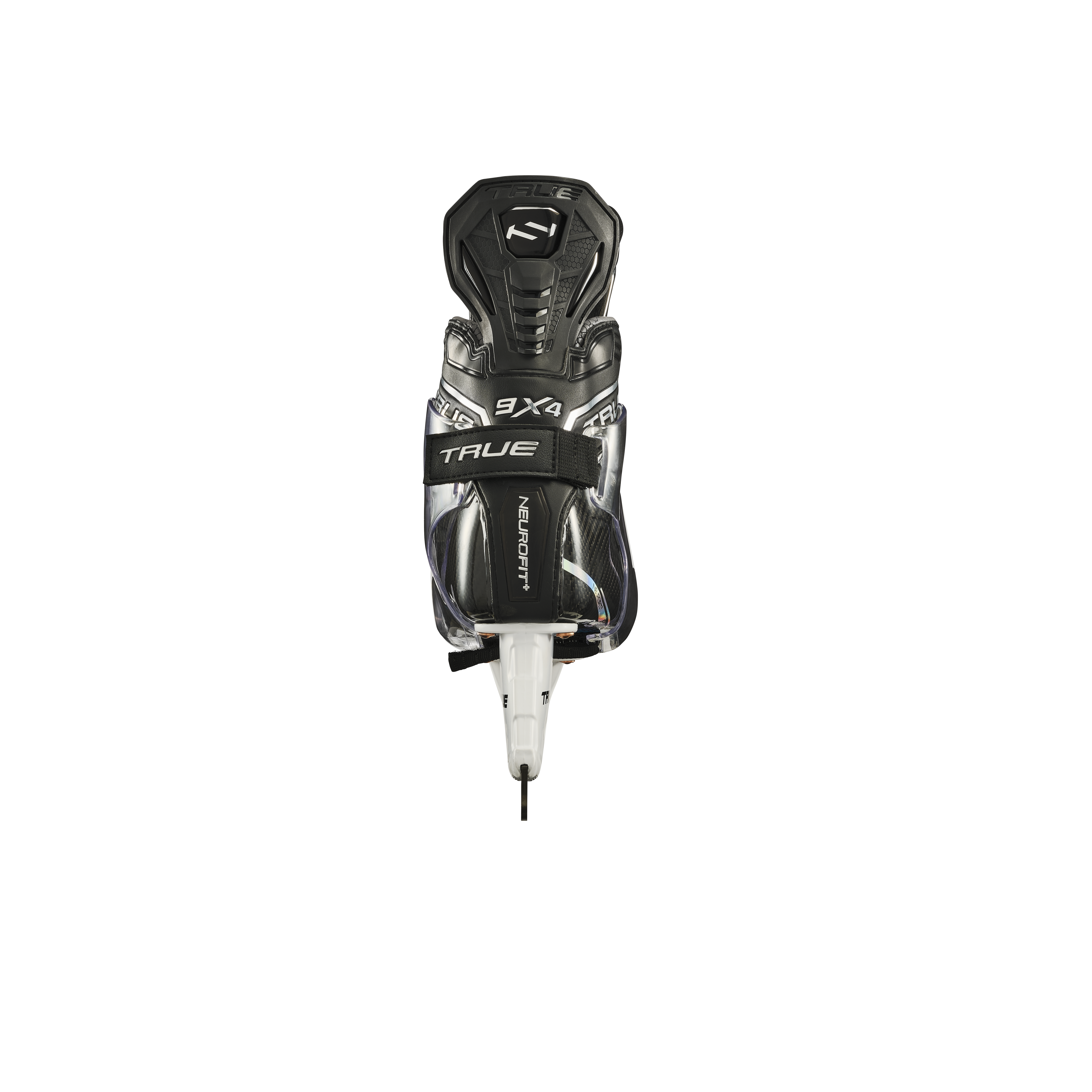 Senior High Impact Skate Protector