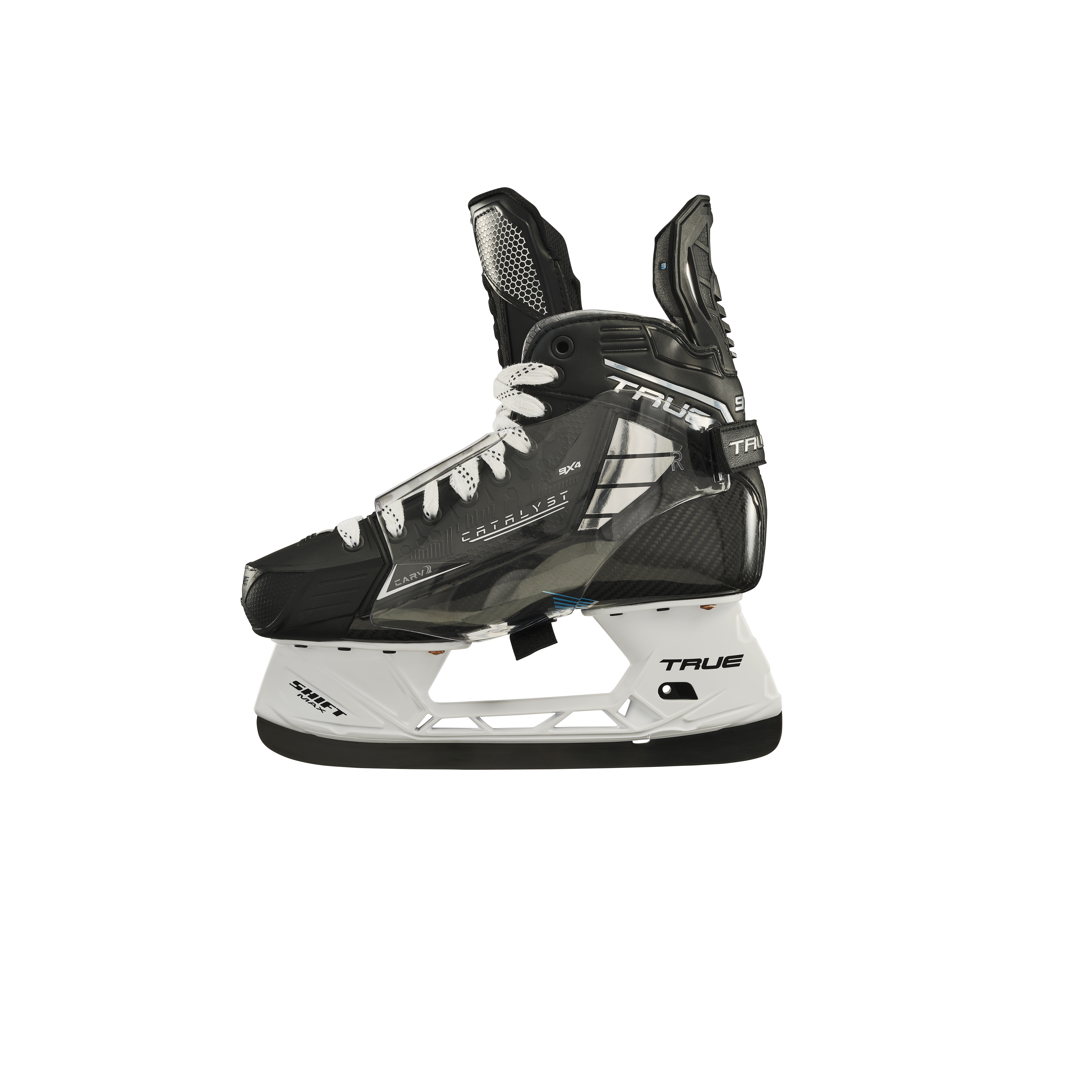 Senior High Impact Skate Protector