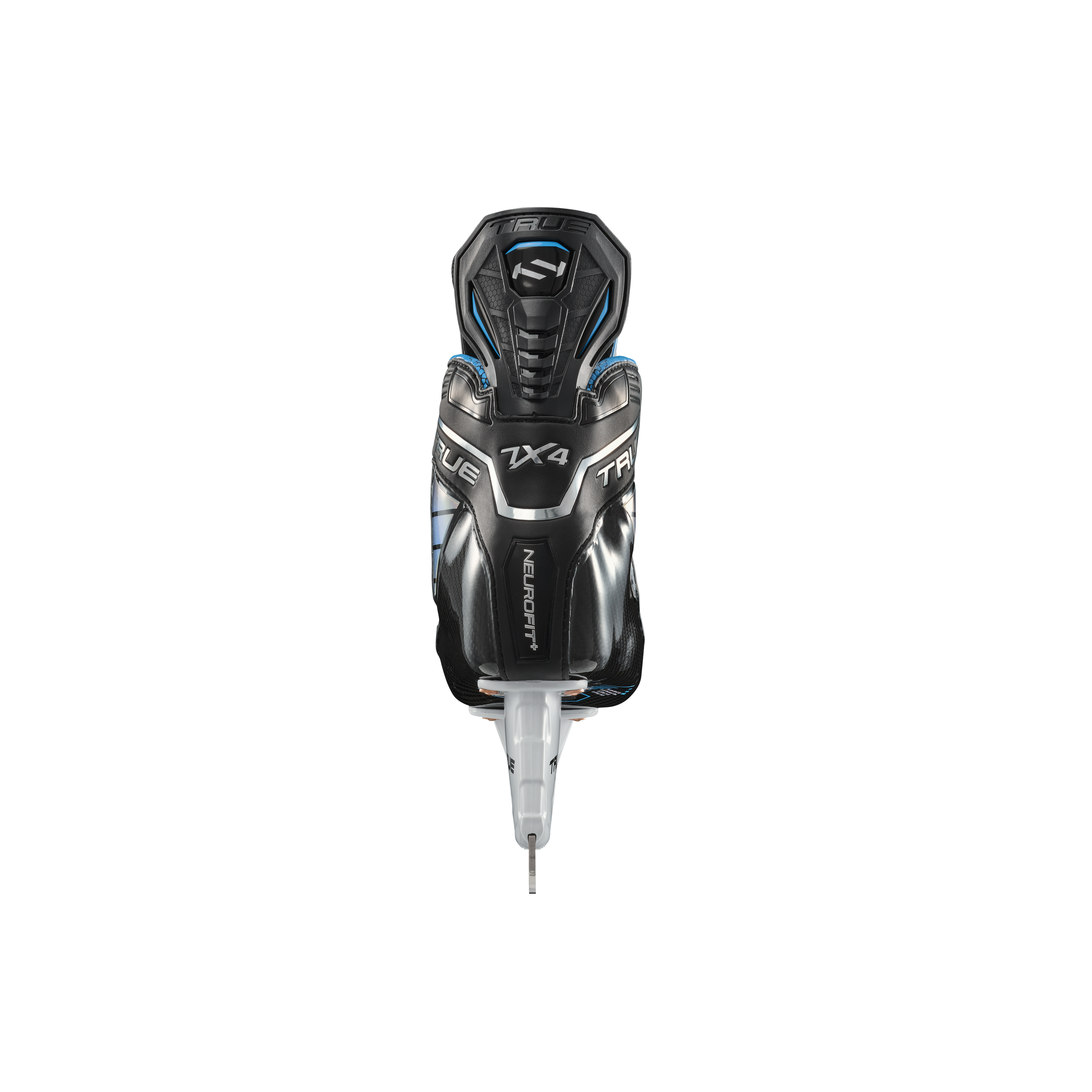 Senior Catalyst 7X4 Hockey Skates