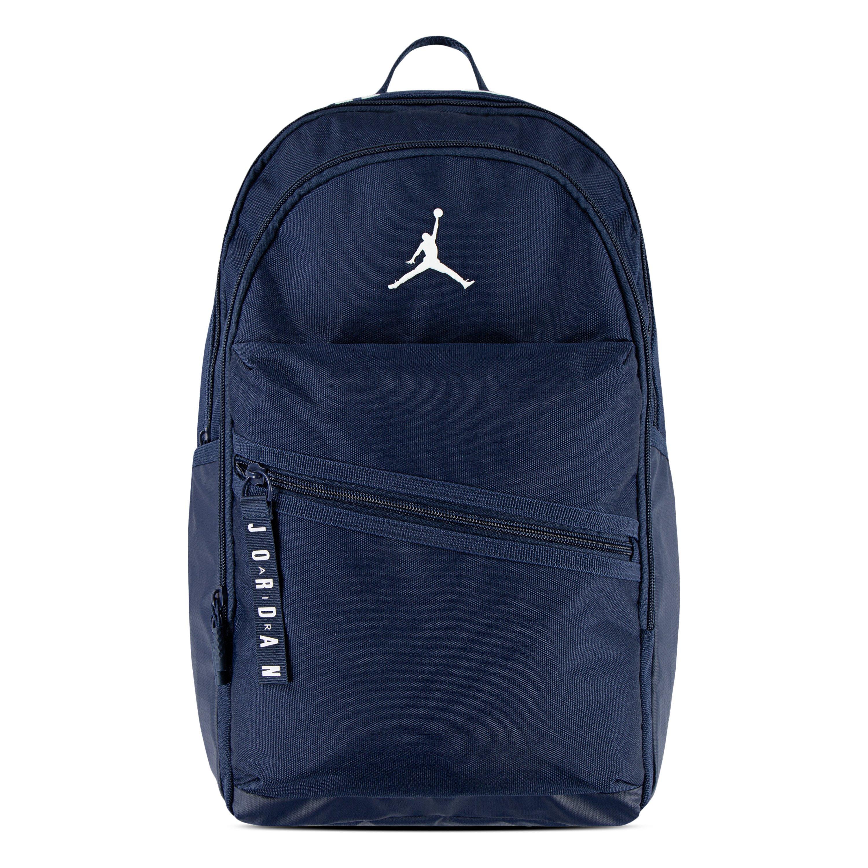 Air Patrol Backpack