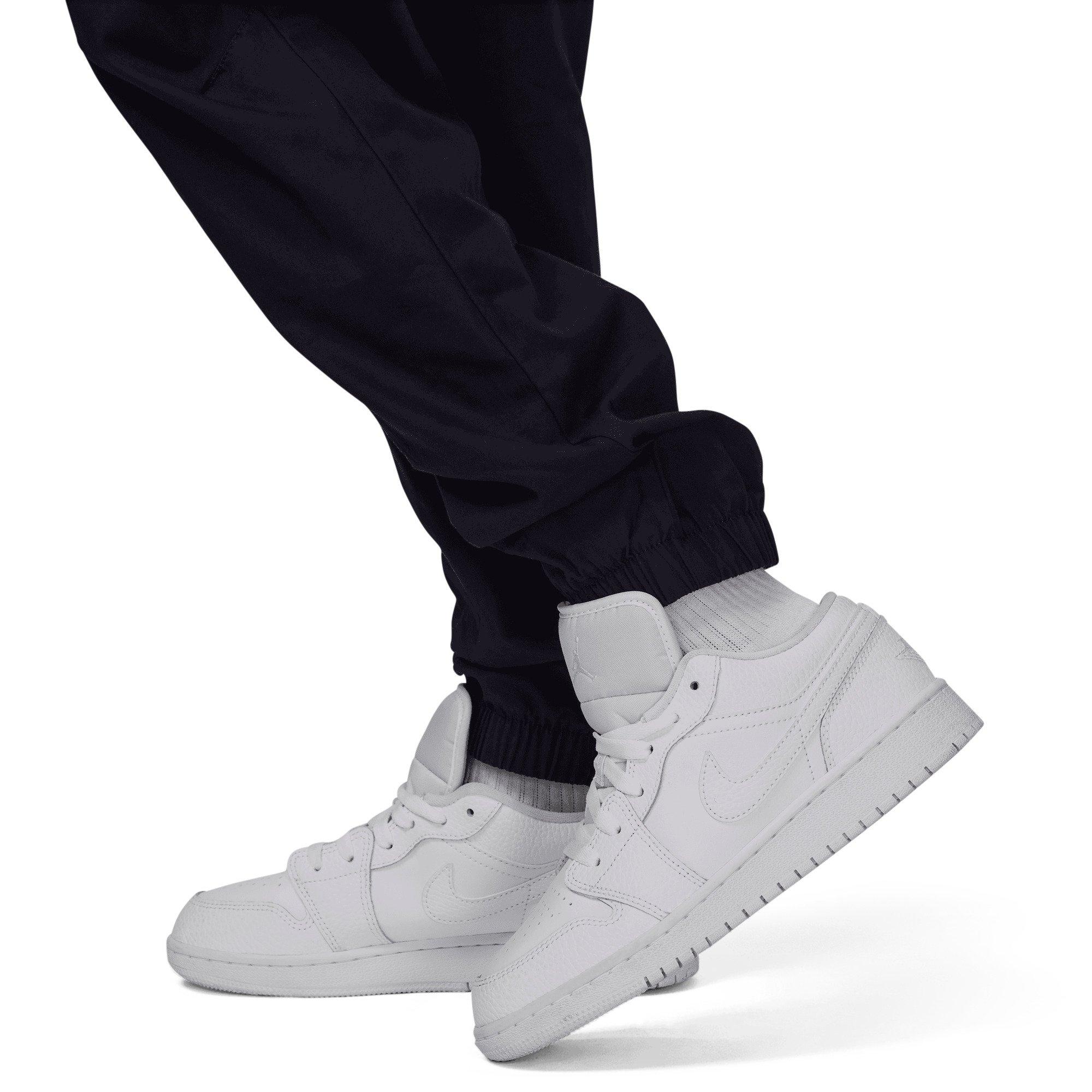 Boys' Essentials Woven Pants