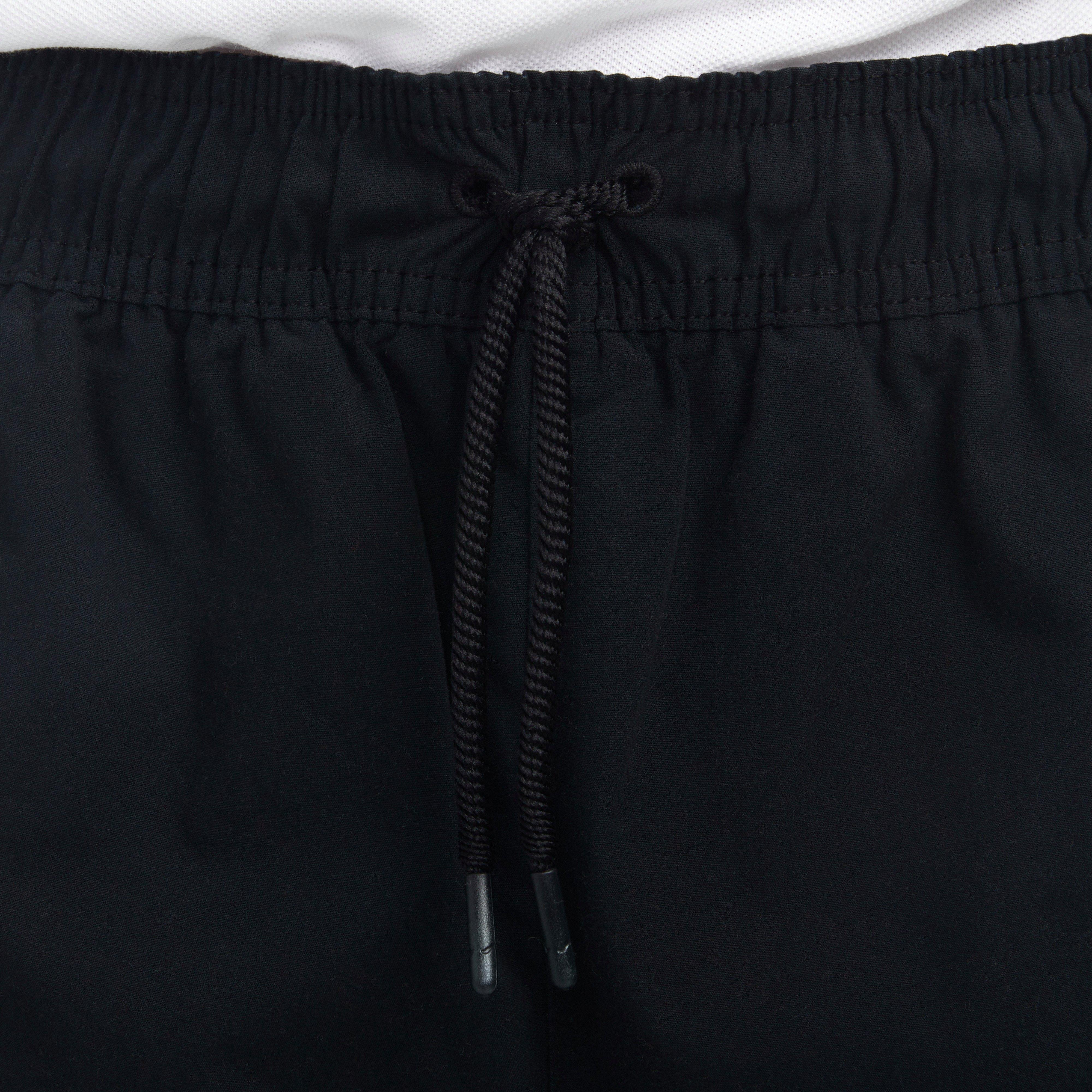 Boys' Essentials Woven Pants