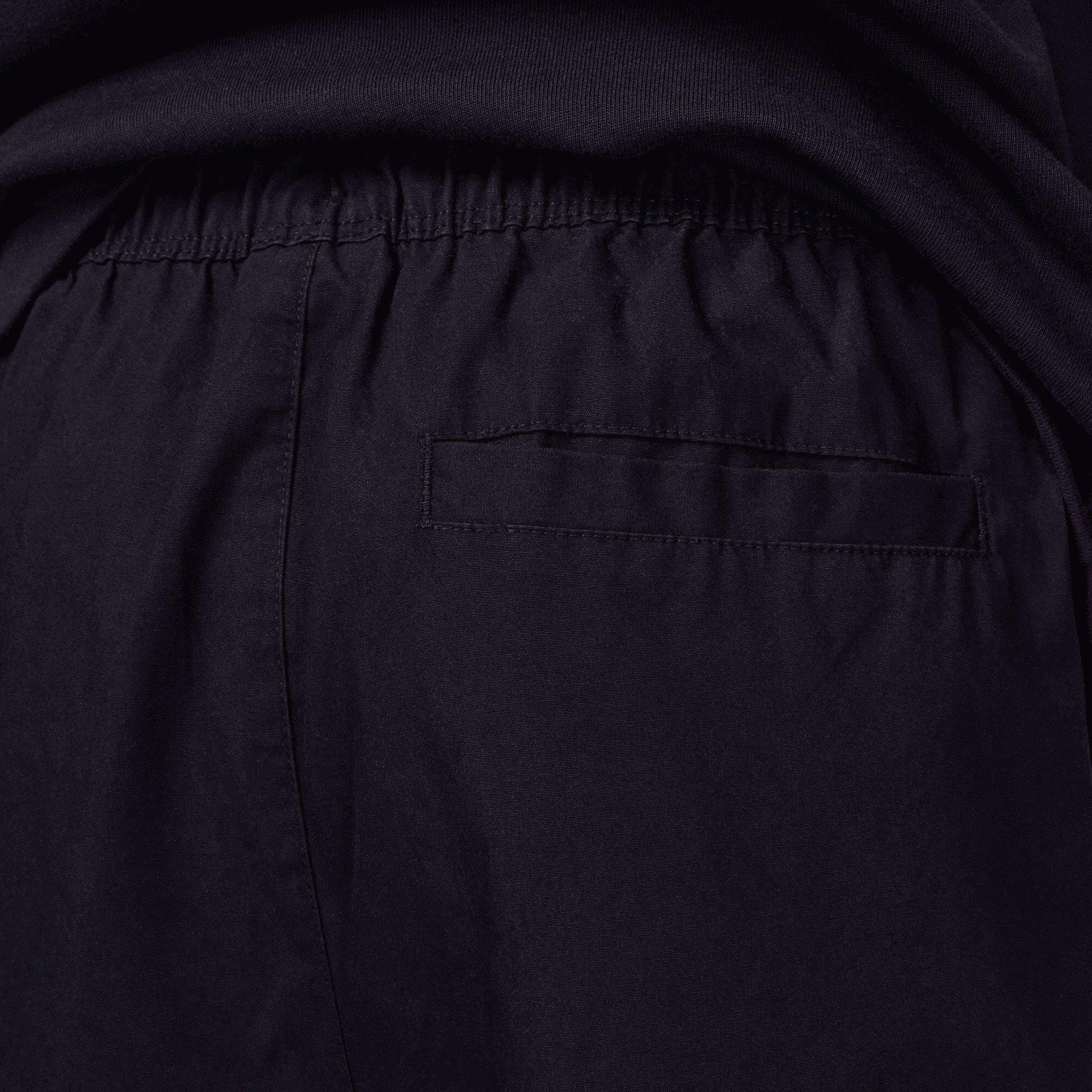 Boys' Essentials Woven Pants