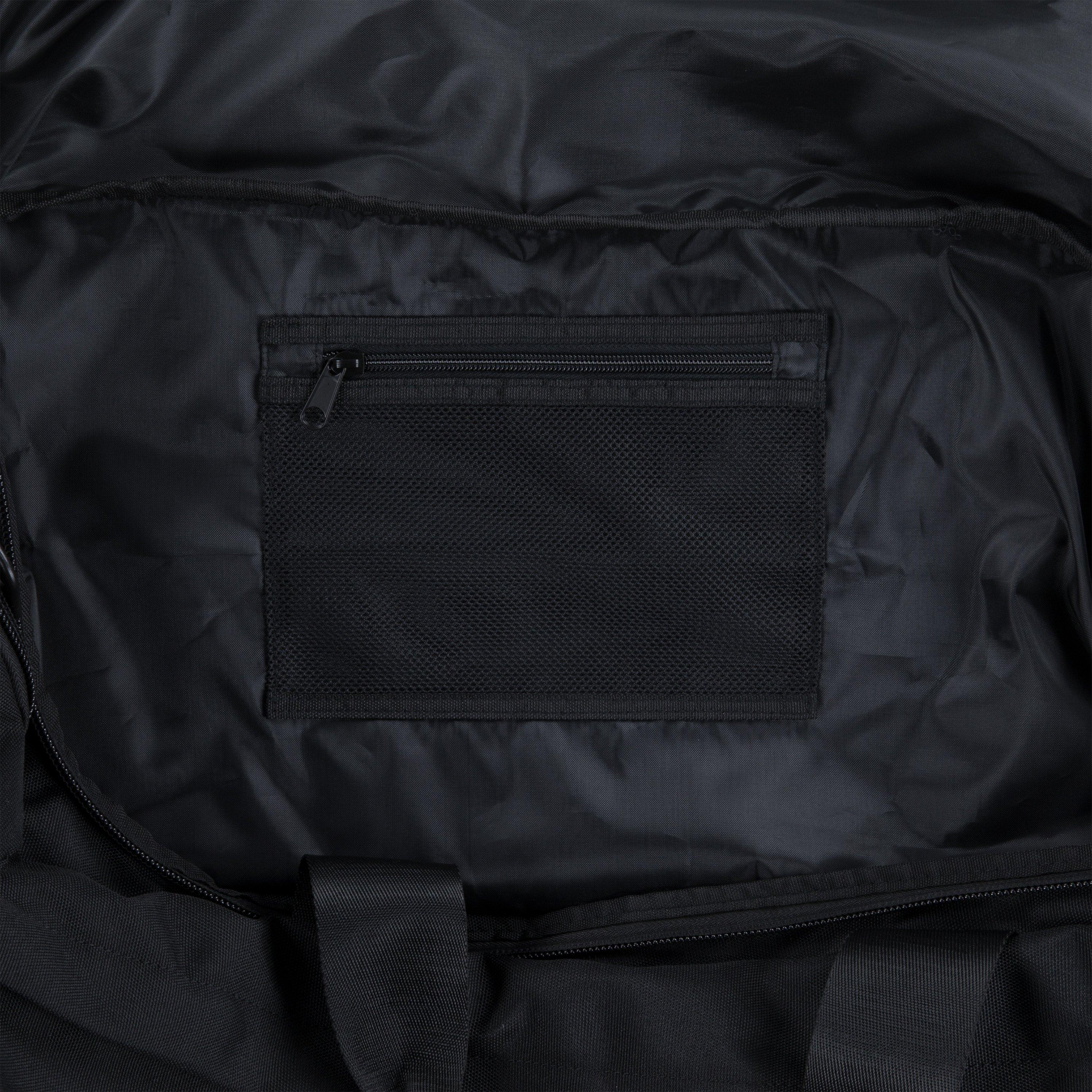 HBR Duffle Bag