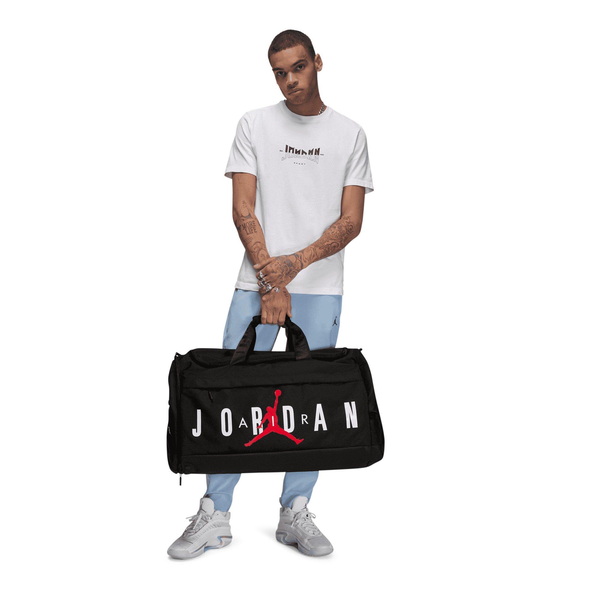 HBR Duffle Bag