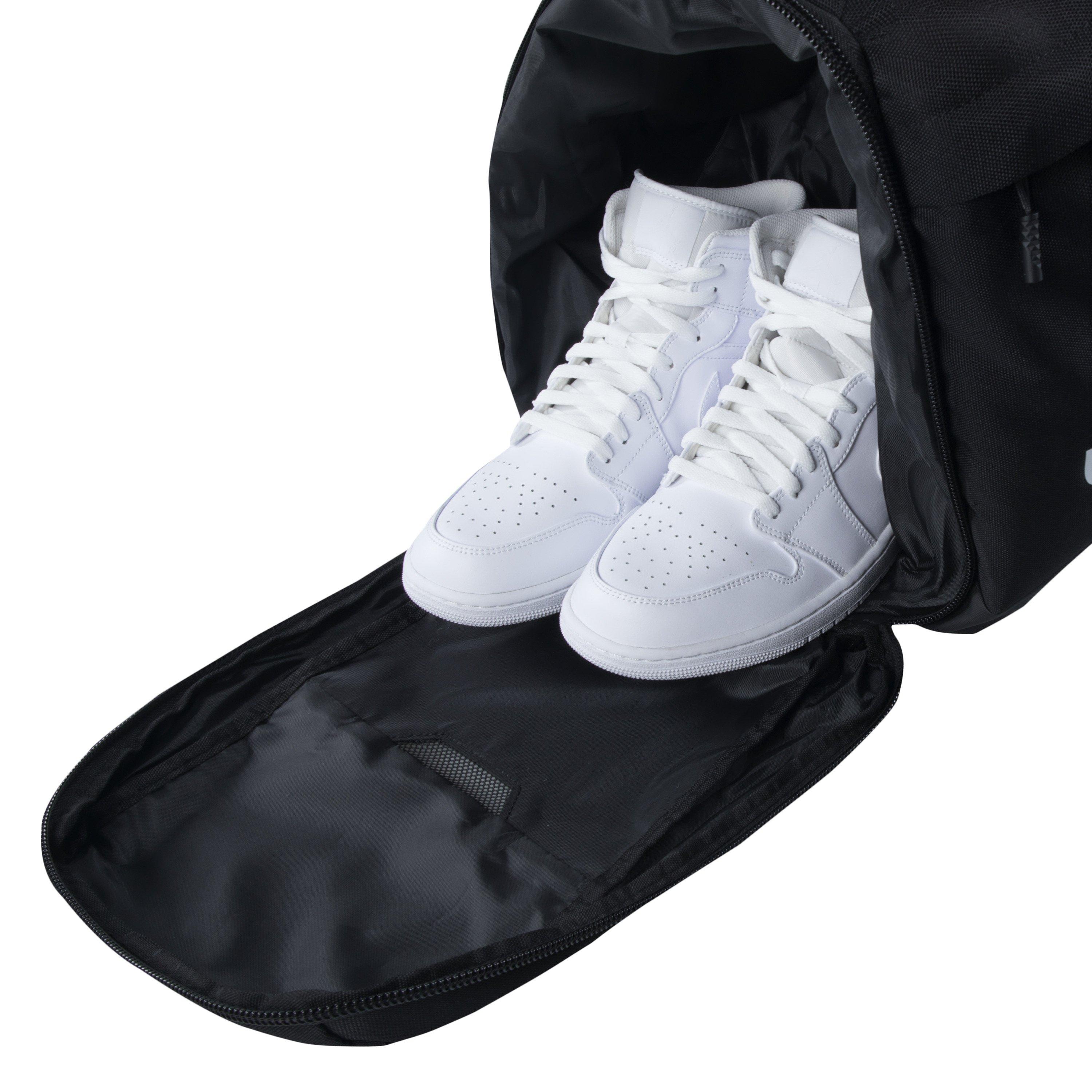 HBR Duffle Bag