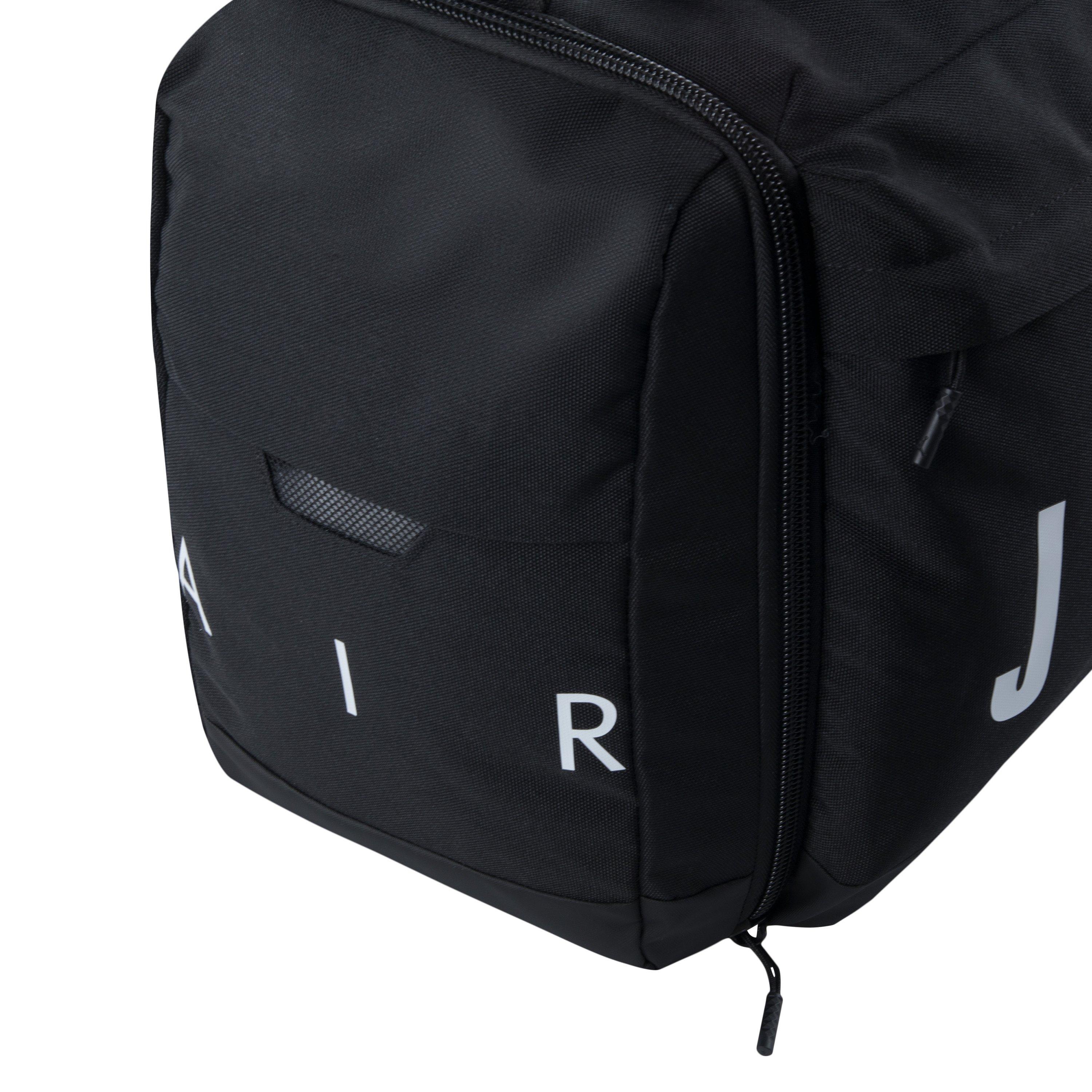 HBR Duffle Bag