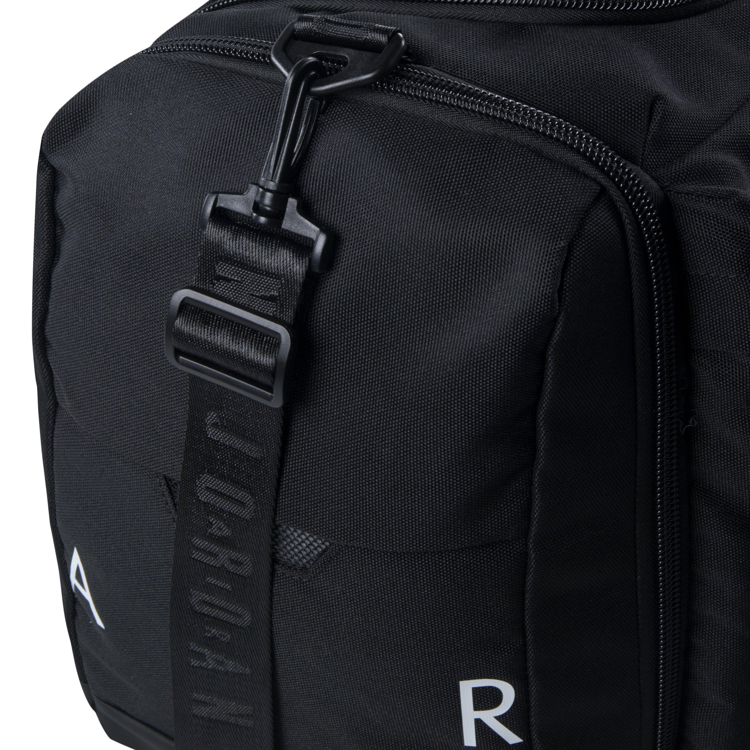 HBR Duffle Bag