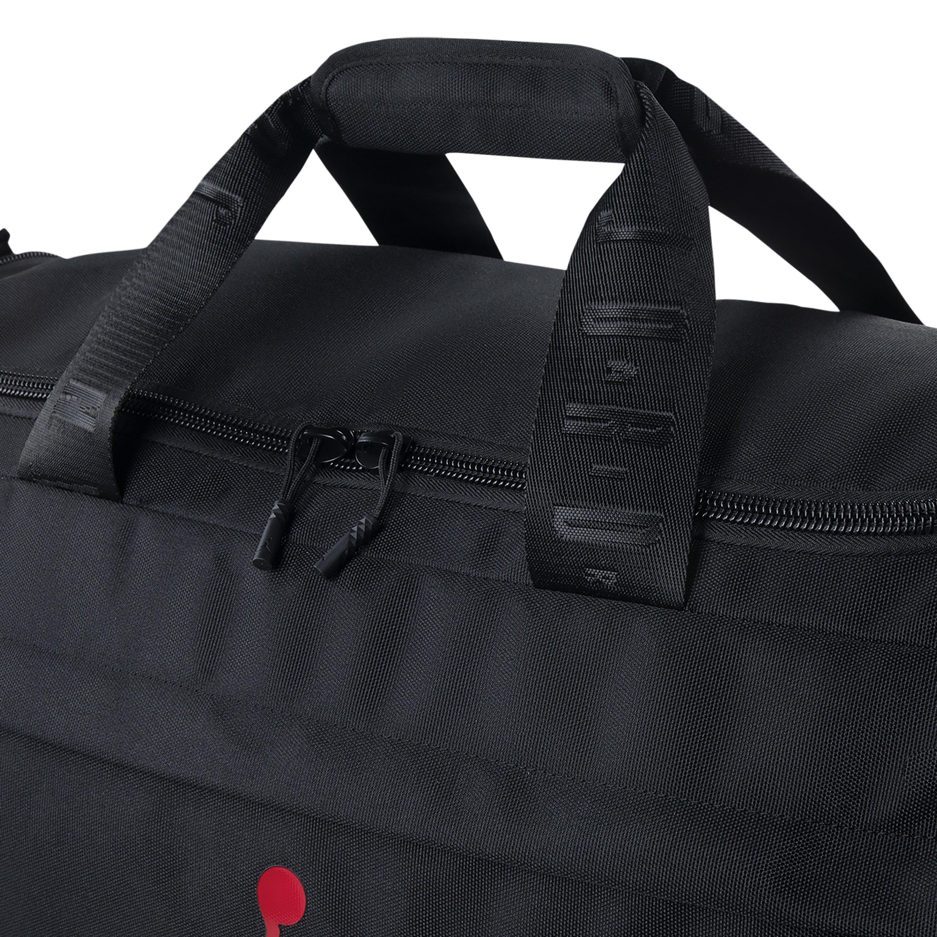 HBR Duffle Bag