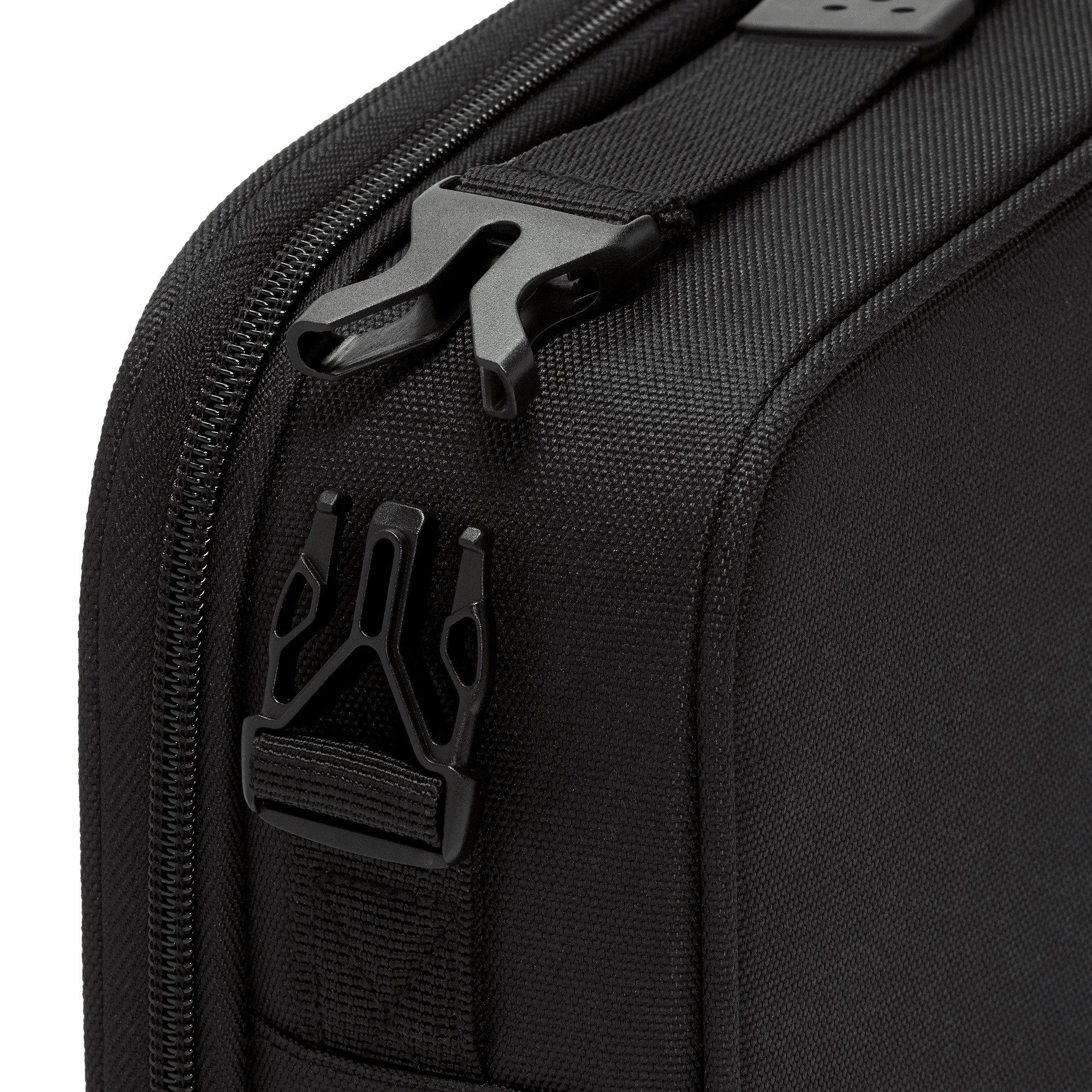 HBR Lunch Box