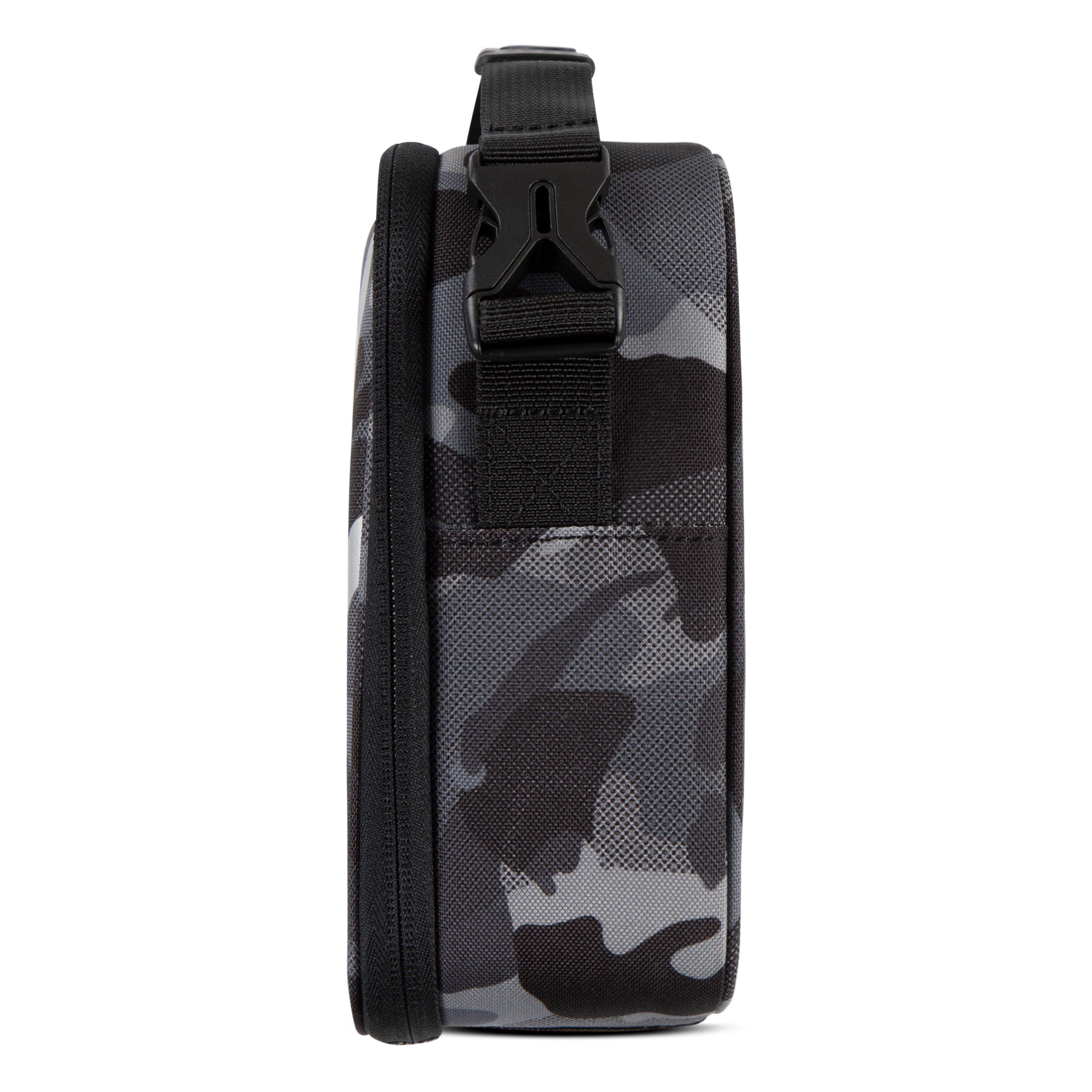 Futura Fuel Pack